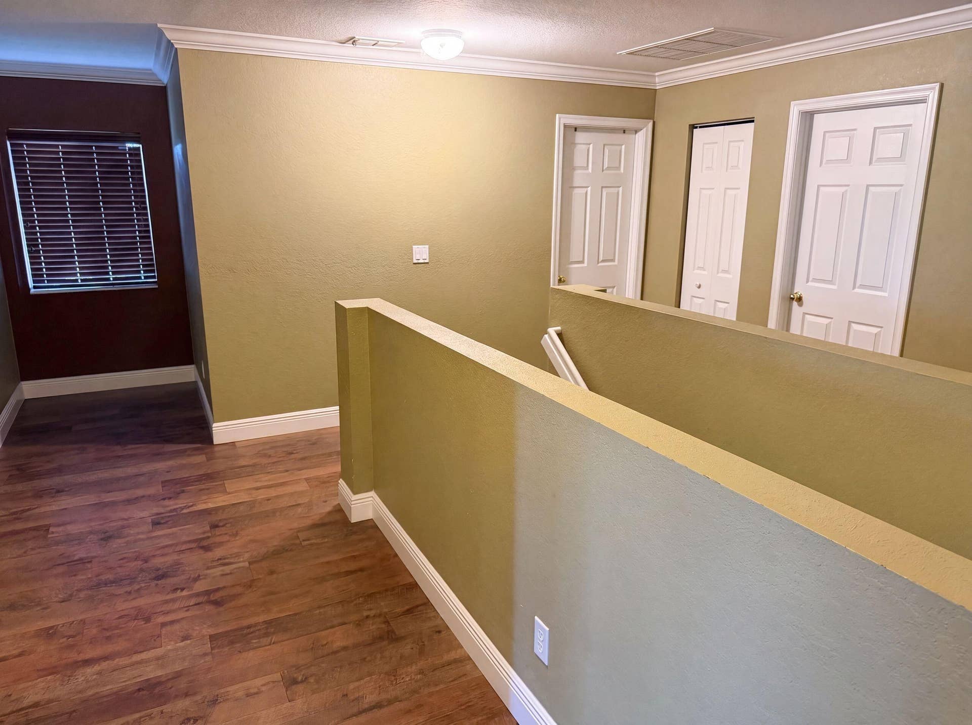 2883 SW Cape Breton Drive, Port St Lucie, FL 34953 listing_14