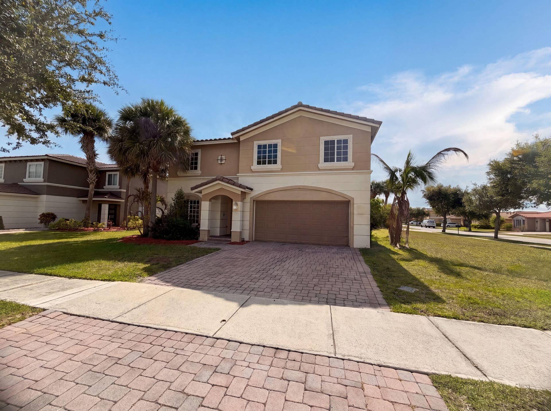 2883 SW Cape Breton Drive, Port St Lucie, FL 34953 listing_29