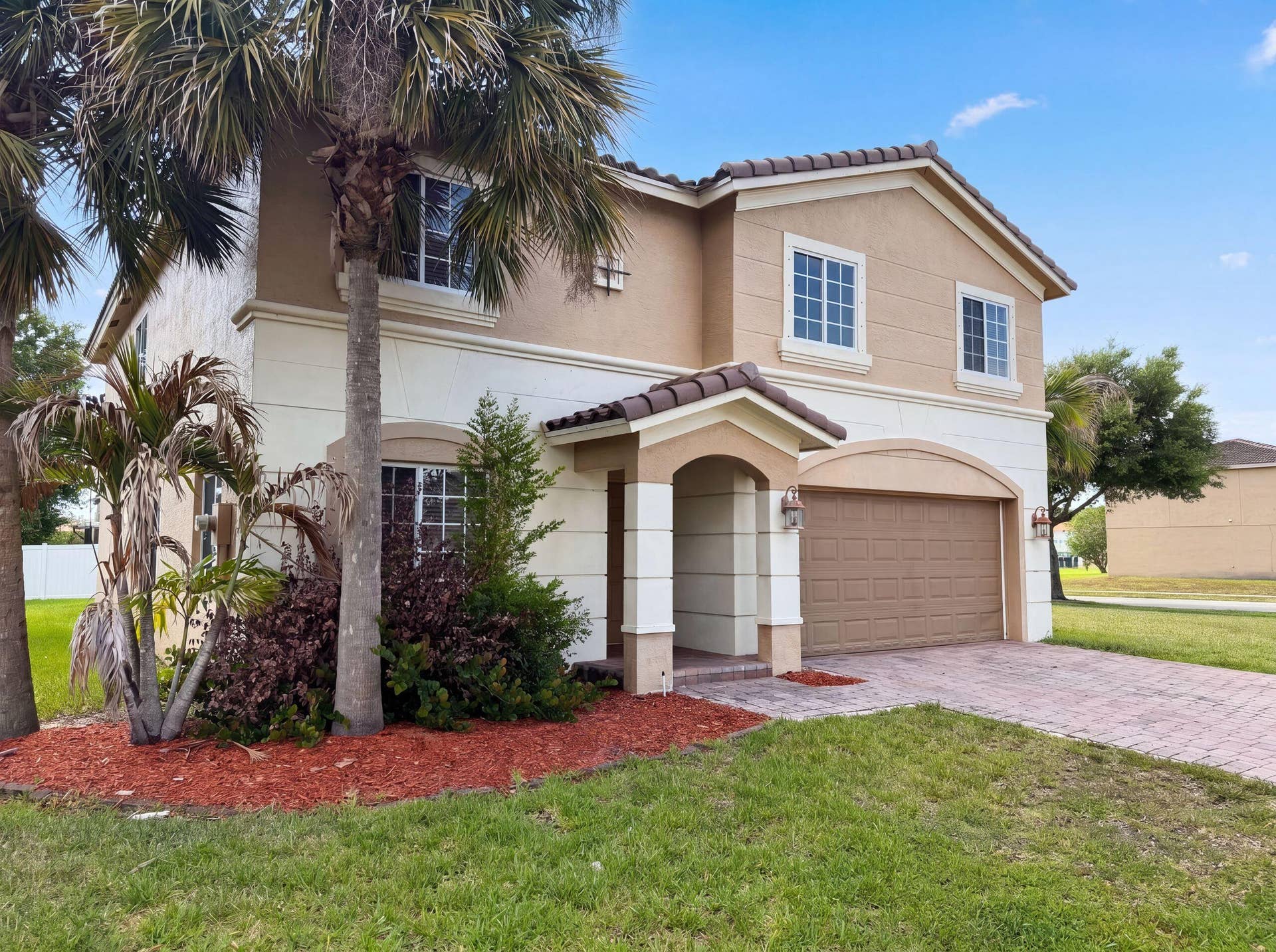 2883 SW Cape Breton Drive, Port St Lucie, FL 34953 listing_30