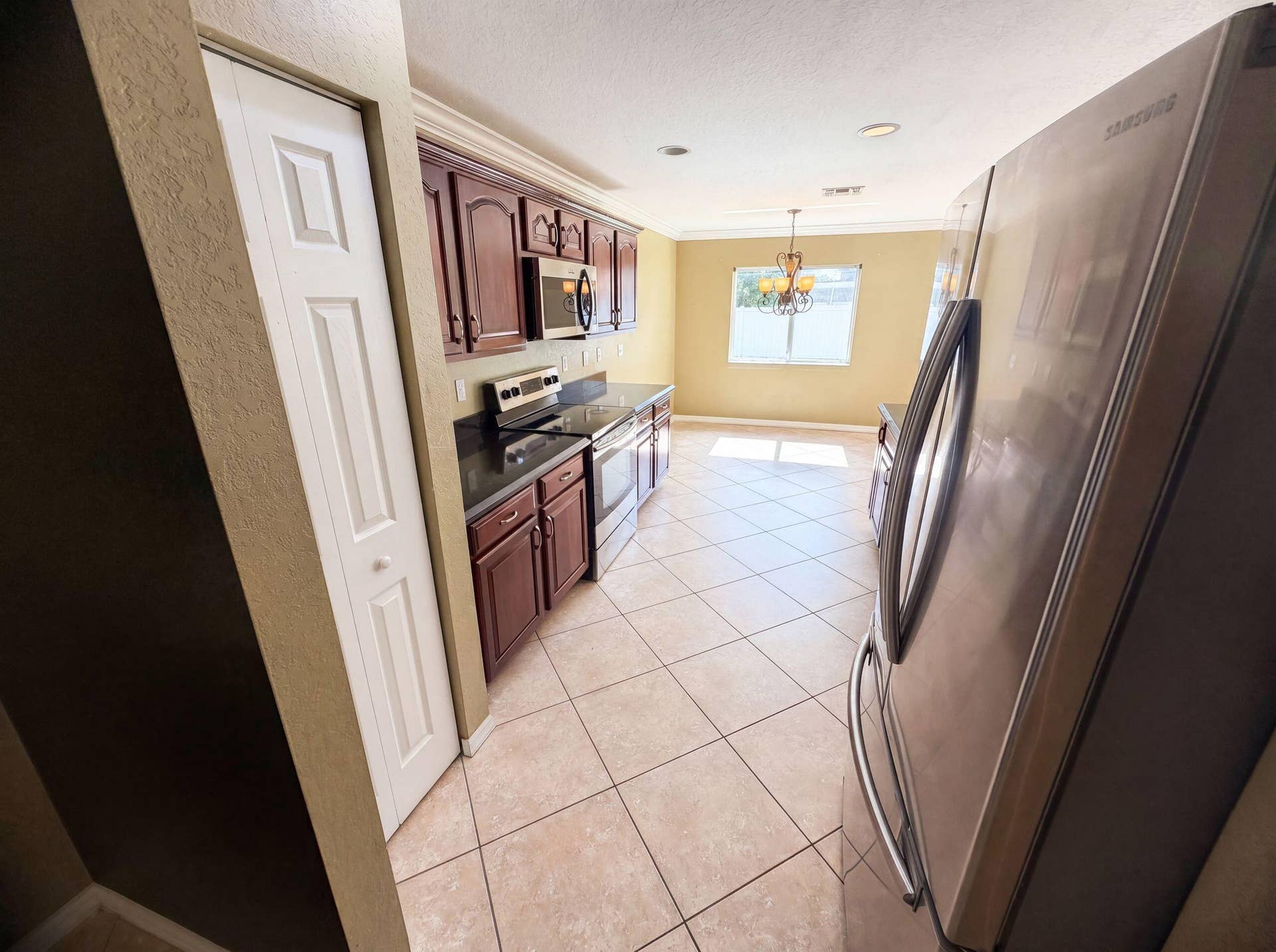 2883 SW Cape Breton Drive, Port St Lucie, FL 34953 listing_1