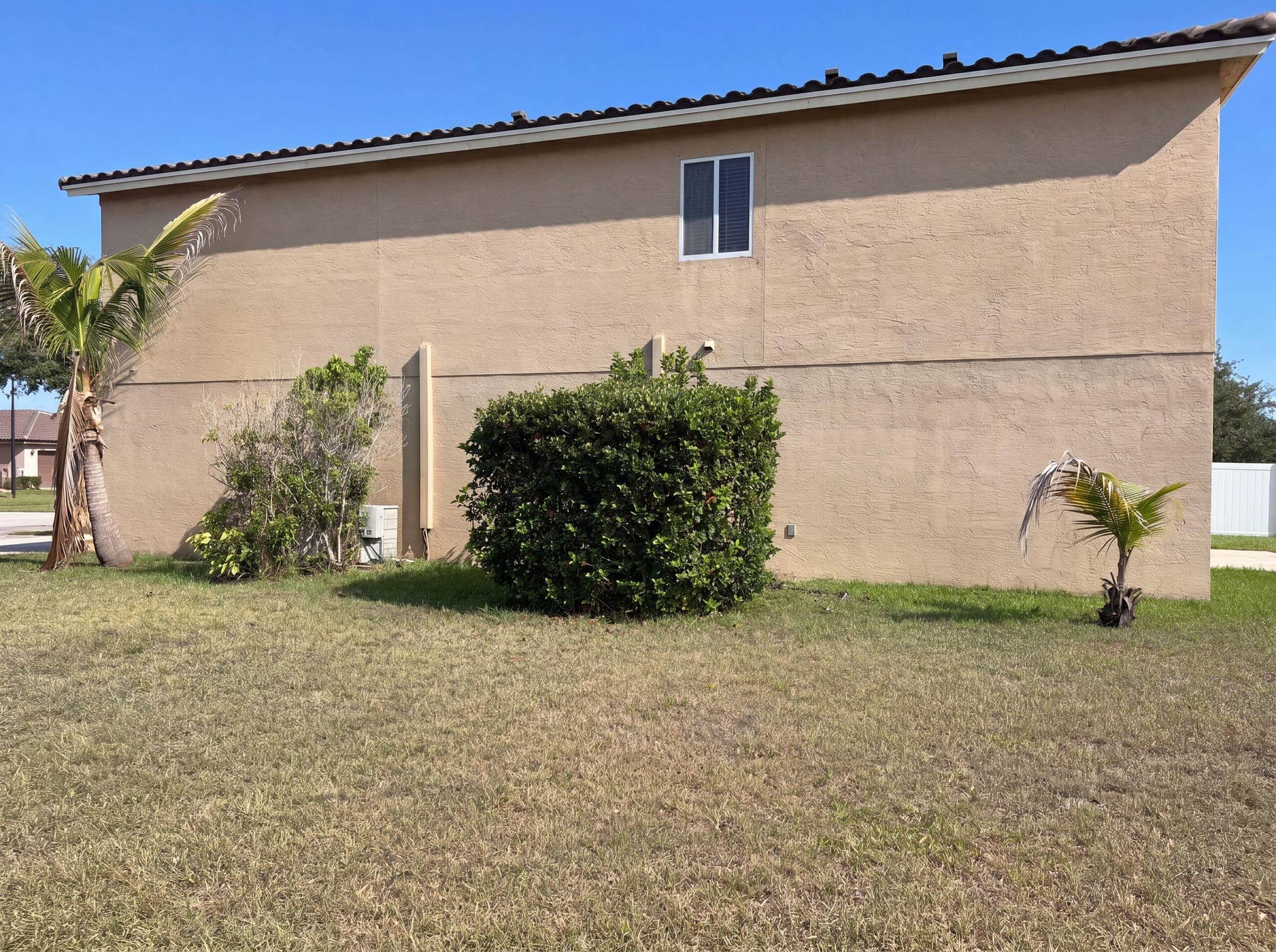 2883 SW Cape Breton Drive, Port St Lucie, FL 34953 listing_33
