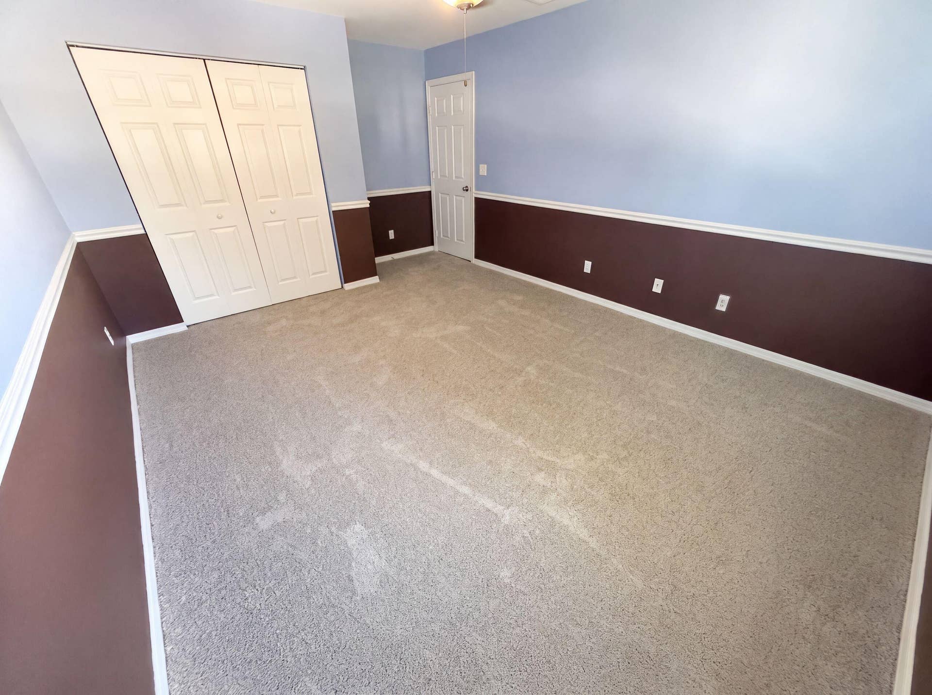 2883 SW Cape Breton Drive, Port St Lucie, FL 34953 listing_42