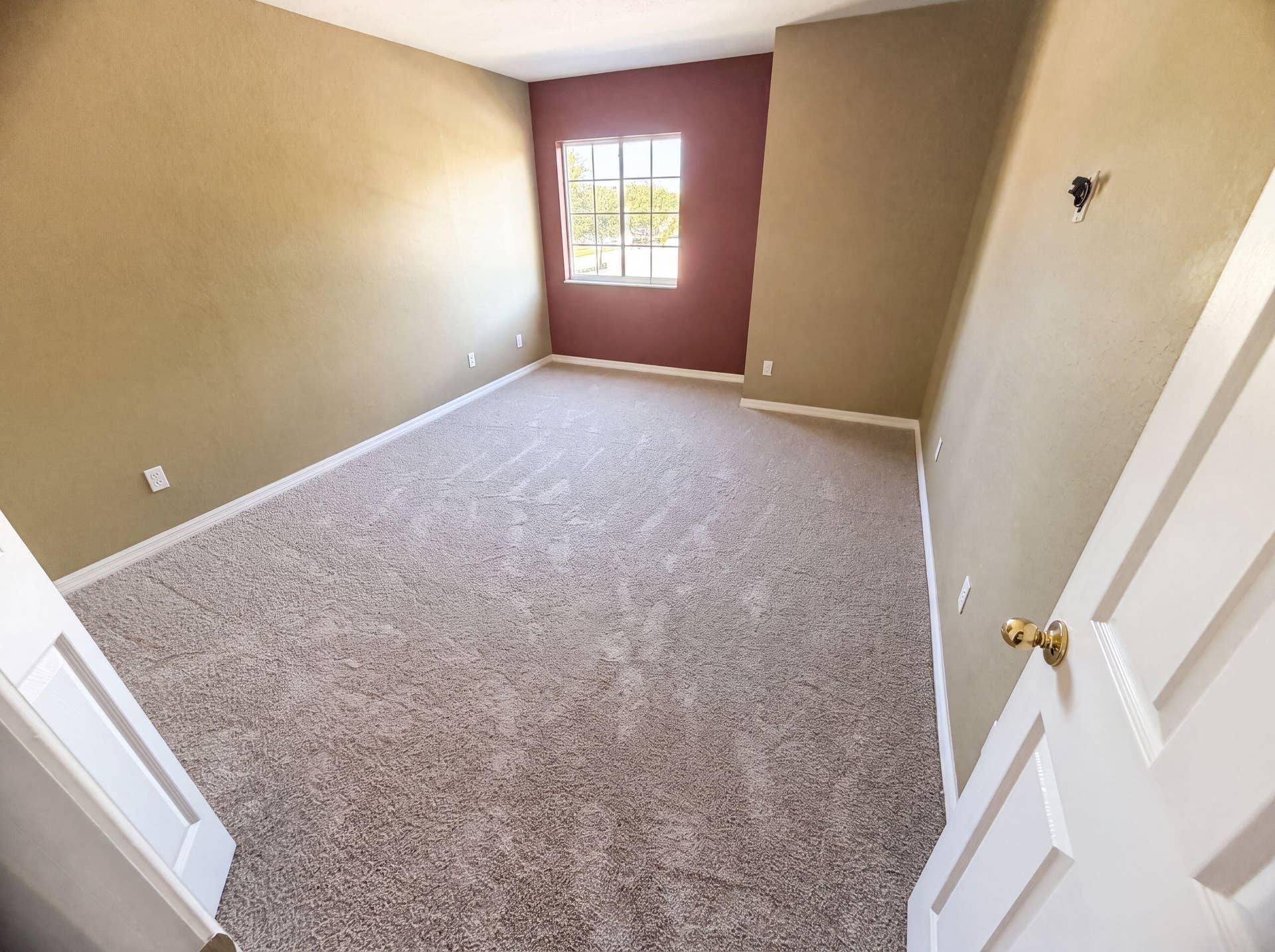 2883 SW Cape Breton Drive, Port St Lucie, FL 34953 listing_37