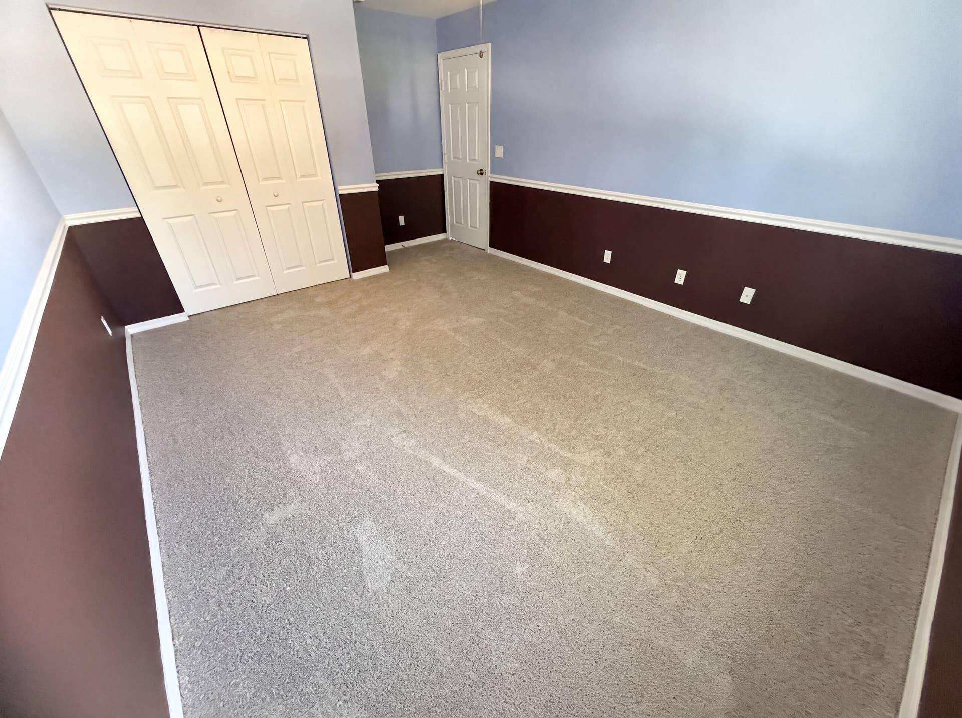 2883 SW Cape Breton Drive, Port St Lucie, FL 34953 listing_41
