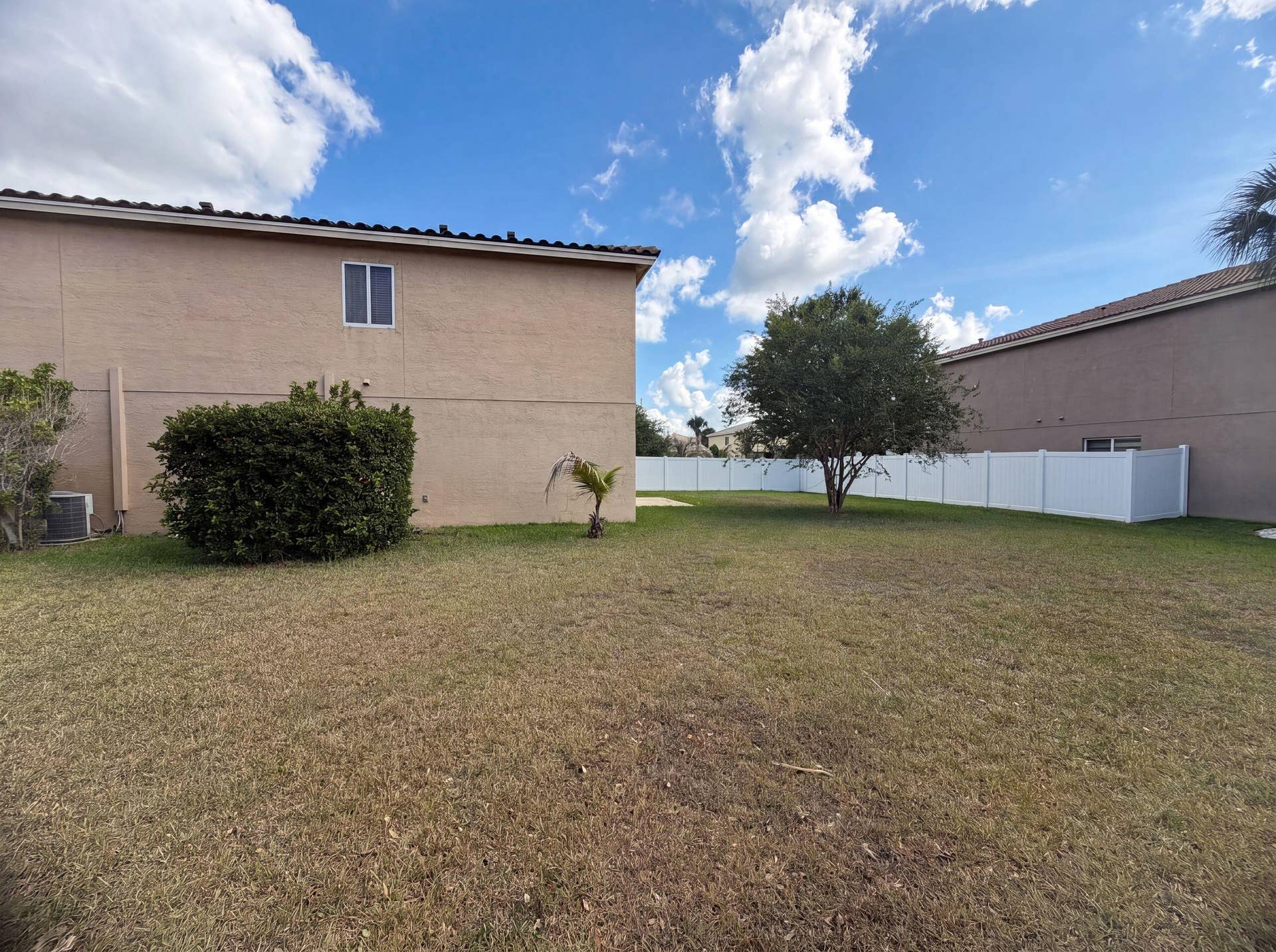2883 SW Cape Breton Drive, Port St Lucie, FL 34953 listing_35