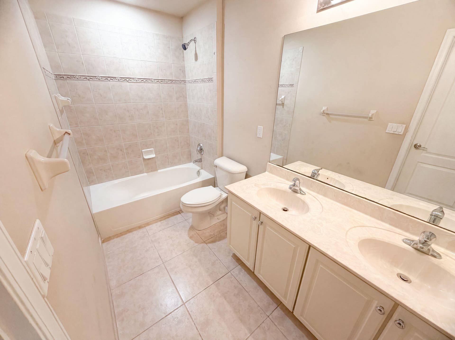 2883 SW Cape Breton Drive, Port St Lucie, FL 34953 listing_20