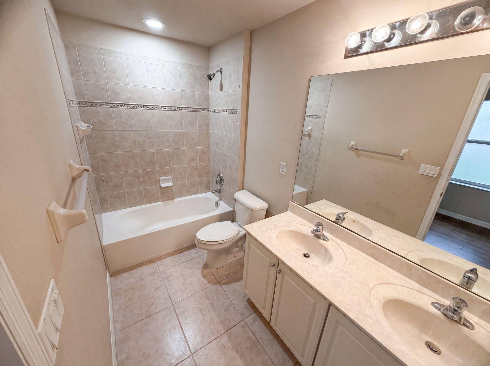 2883 SW Cape Breton Drive, Port St Lucie, FL 34953 listing_21