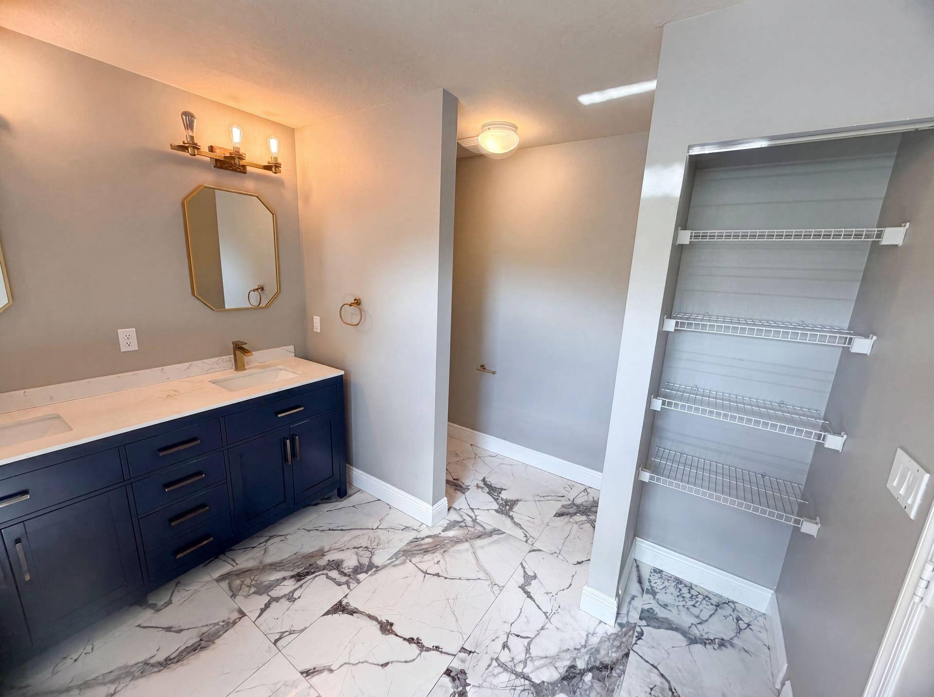 2883 SW Cape Breton Drive, Port St Lucie, FL 34953 listing_24