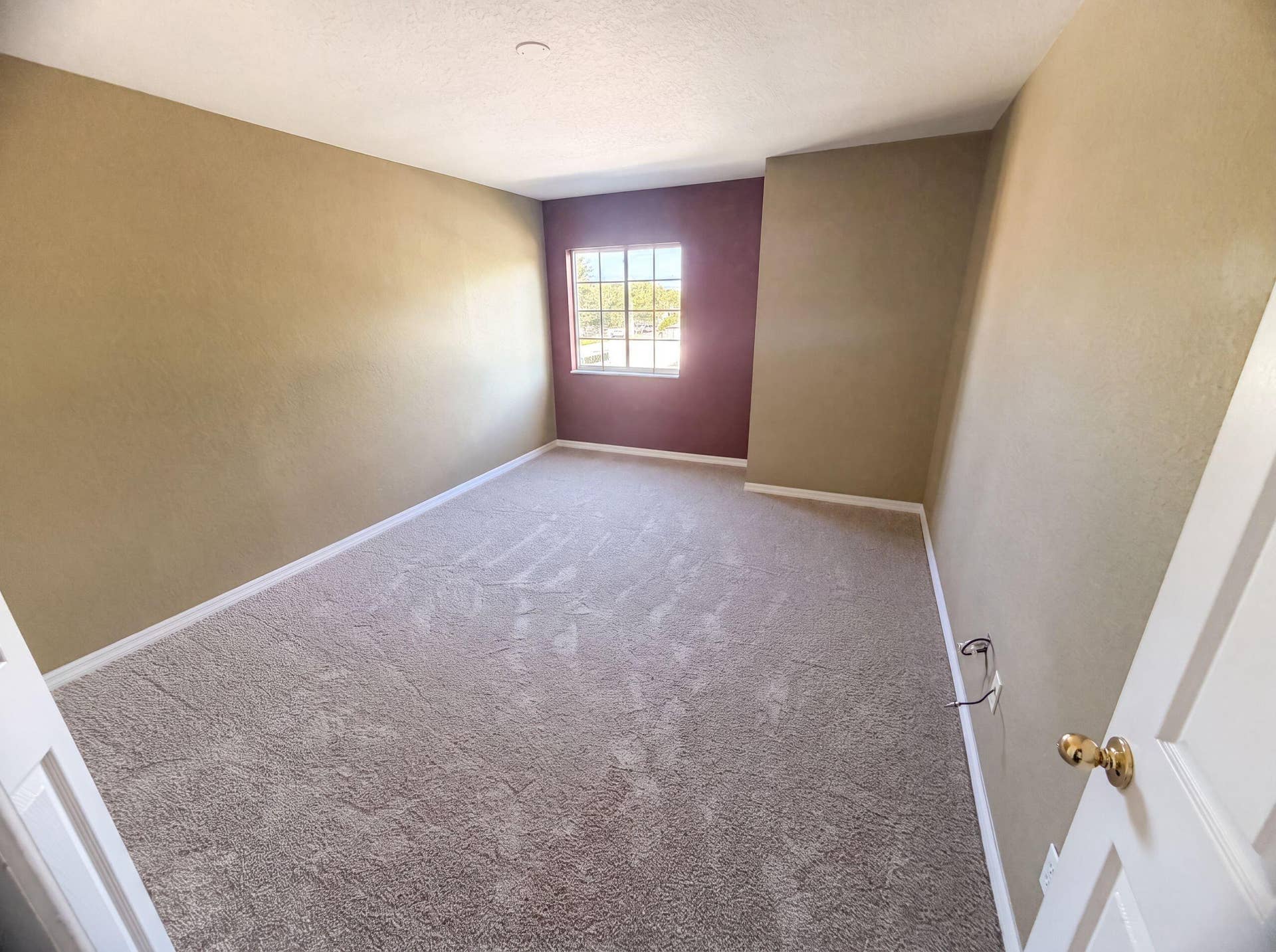 2883 SW Cape Breton Drive, Port St Lucie, FL 34953 listing_38