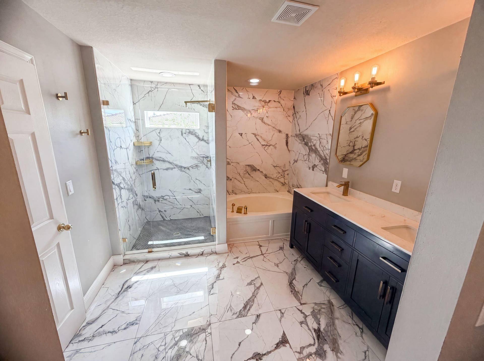 2883 SW Cape Breton Drive, Port St Lucie, FL 34953 listing_25