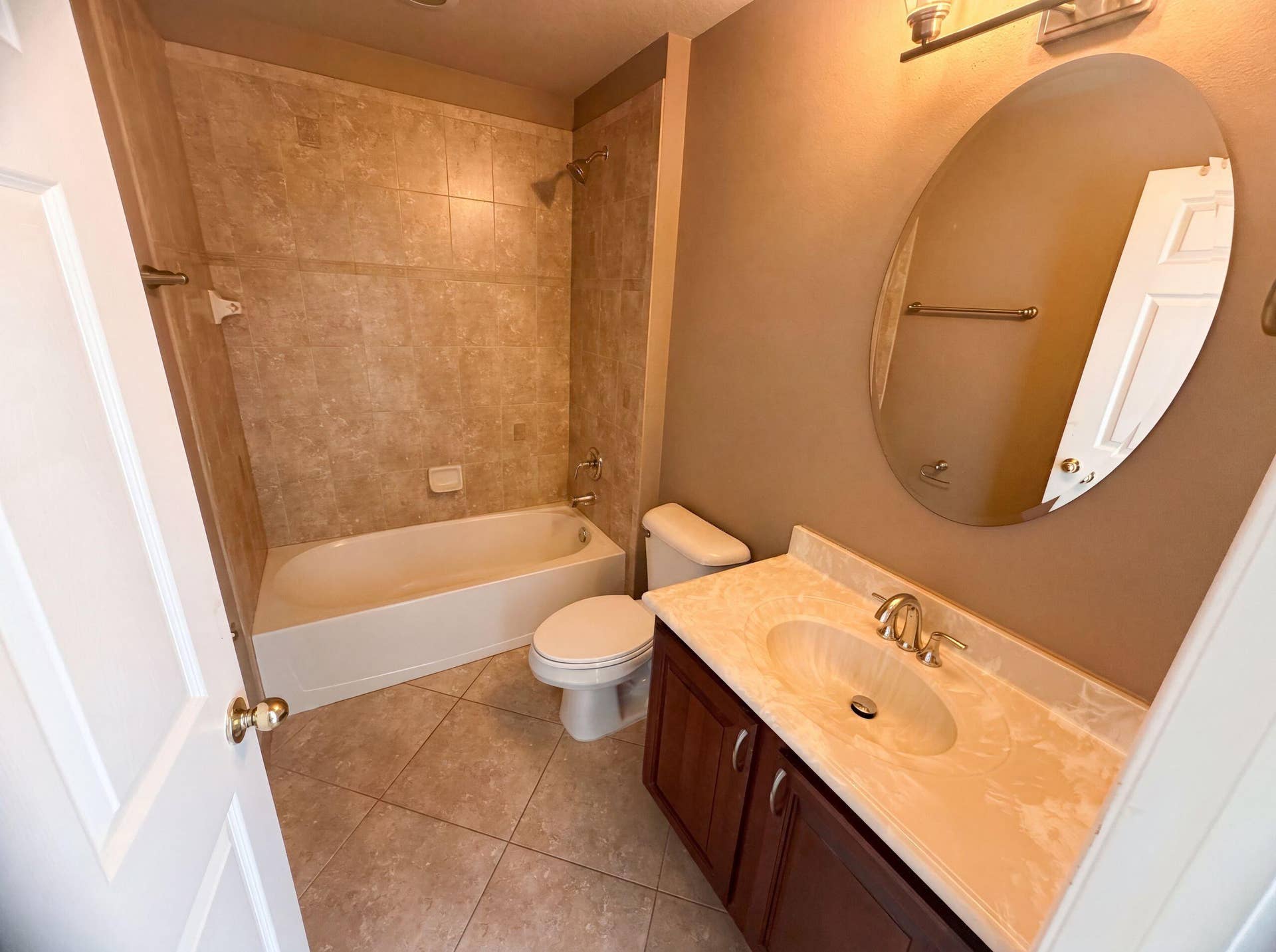 2883 SW Cape Breton Drive, Port St Lucie, FL 34953 listing_19