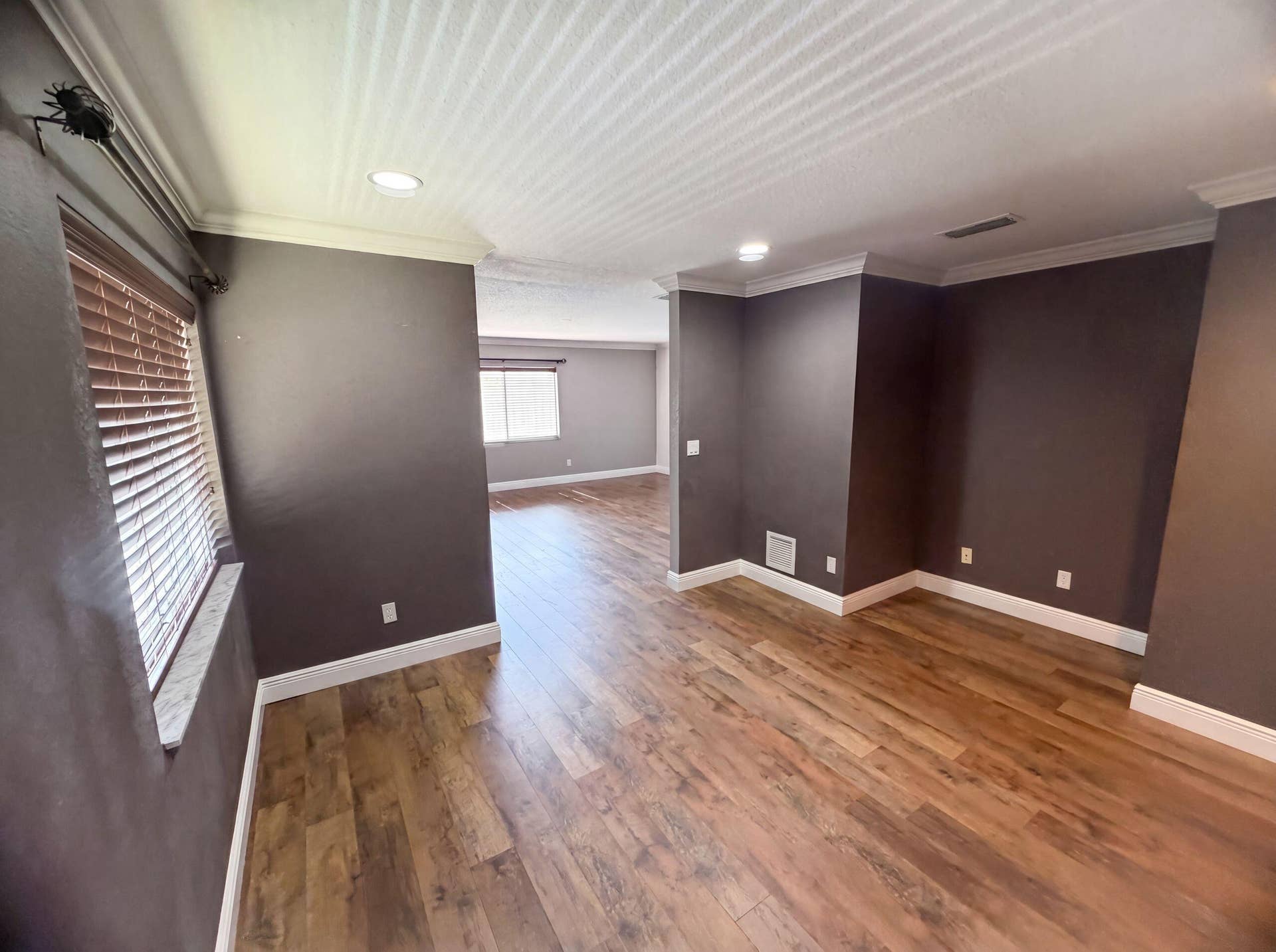 2883 SW Cape Breton Drive, Port St Lucie, FL 34953 listing_11