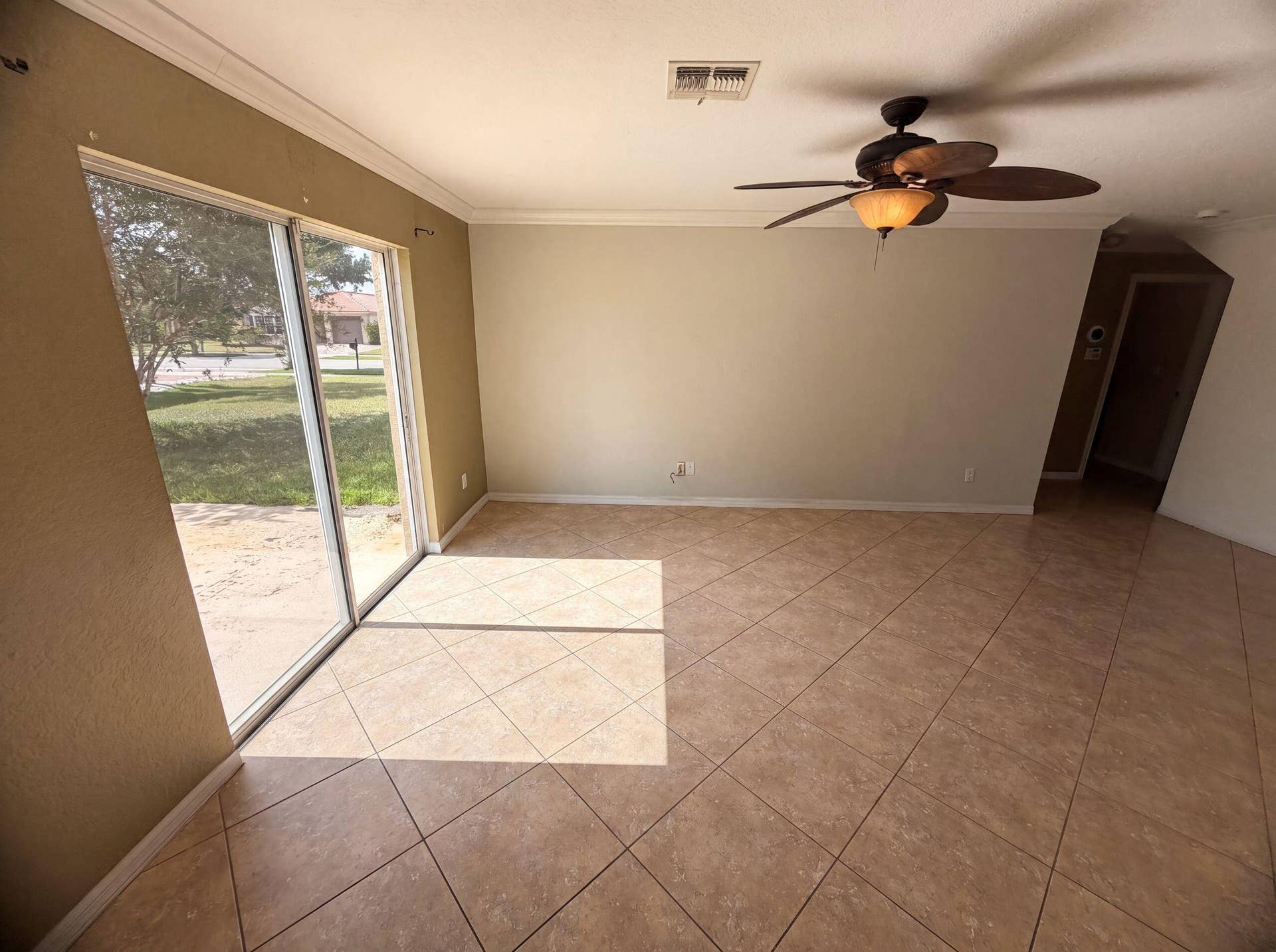 2883 SW Cape Breton Drive, Port St Lucie, FL 34953 listing_8
