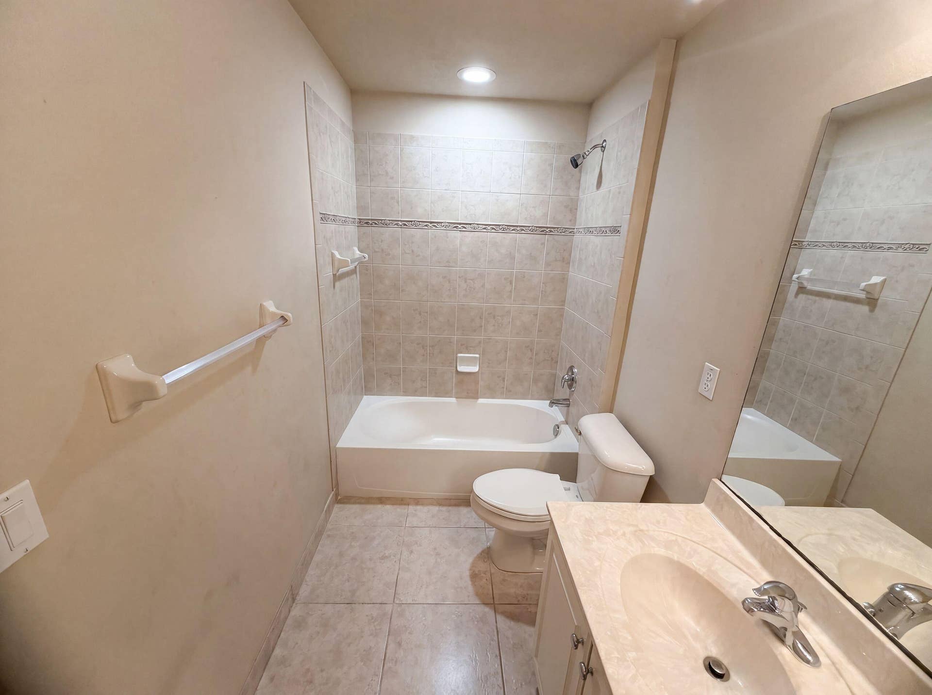2883 SW Cape Breton Drive, Port St Lucie, FL 34953 listing_22