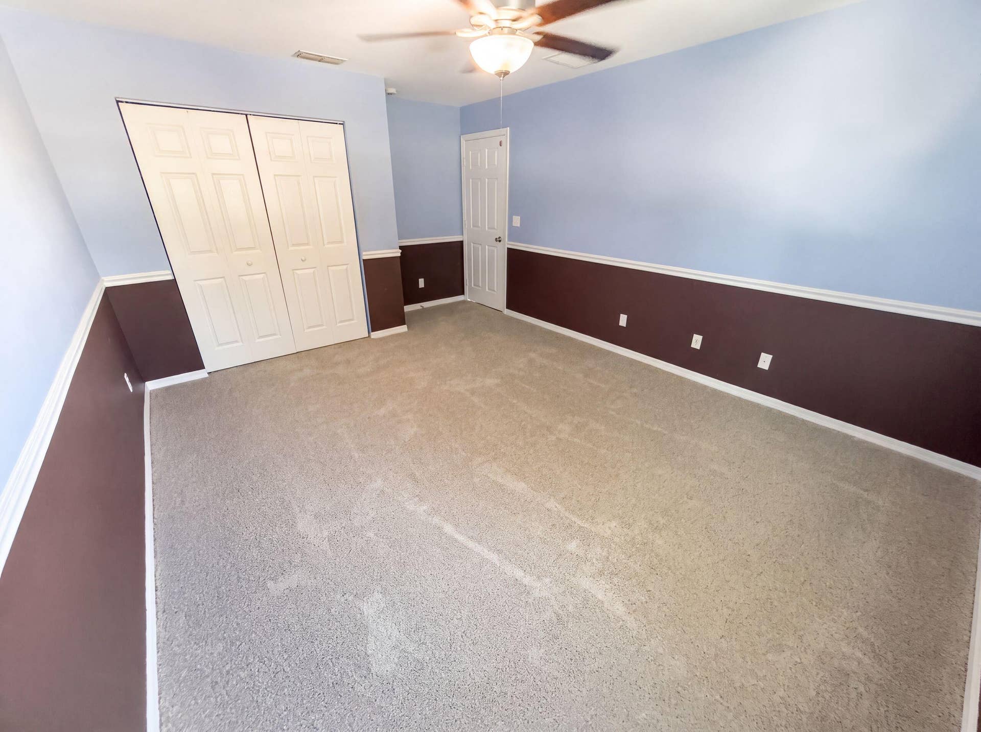2883 SW Cape Breton Drive, Port St Lucie, FL 34953 listing_40
