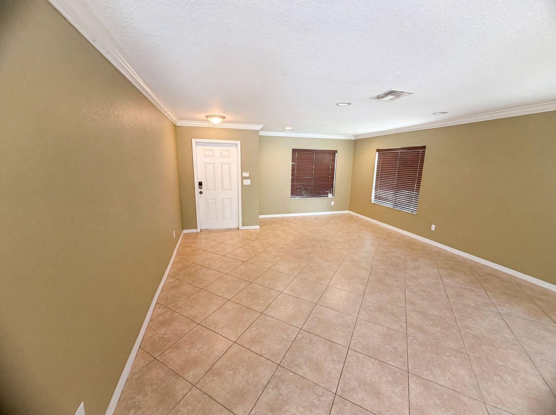 2883 SW Cape Breton Drive, Port St Lucie, FL 34953 listing_2