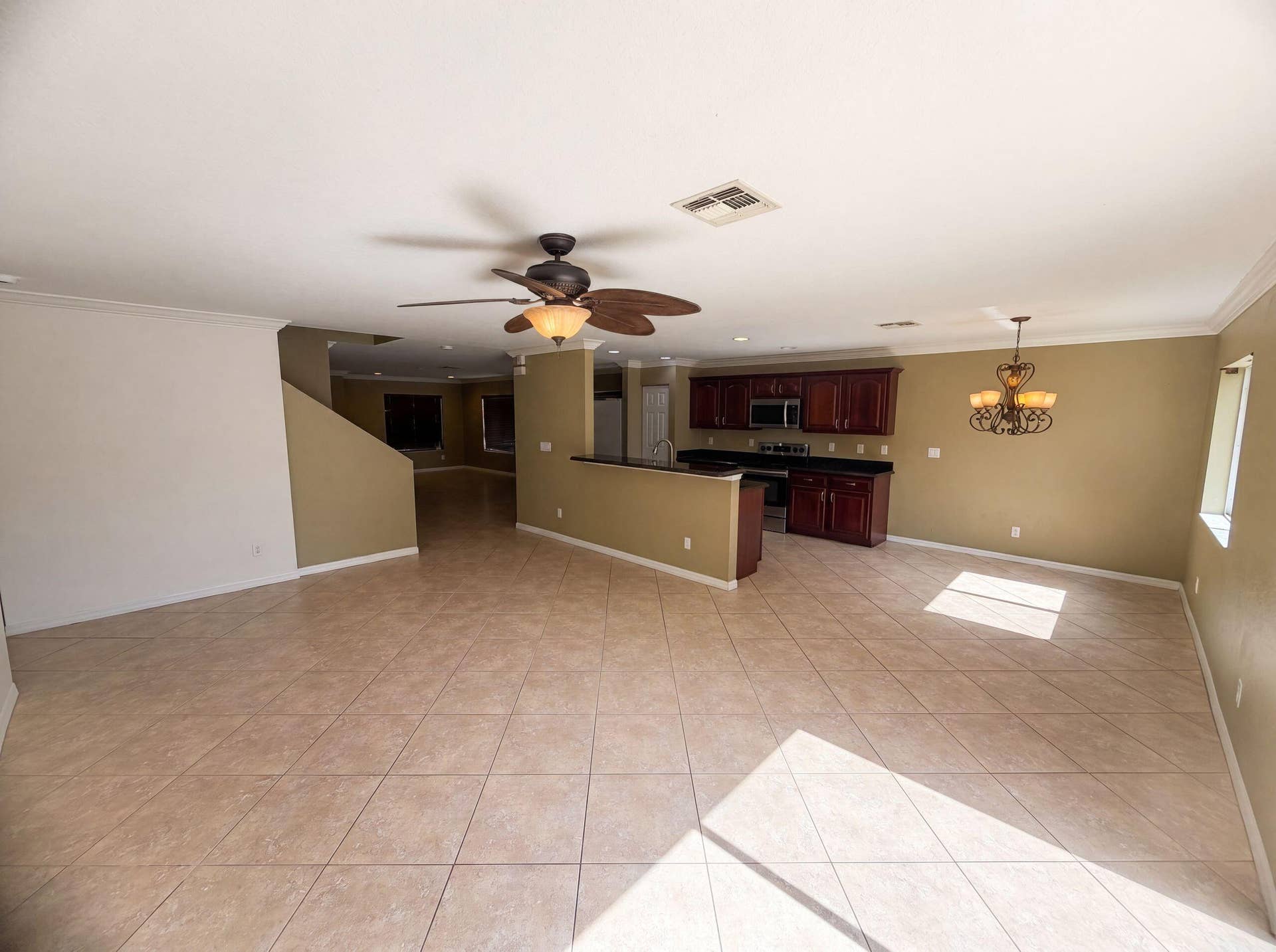 2883 SW Cape Breton Drive, Port St Lucie, FL 34953 listing_9
