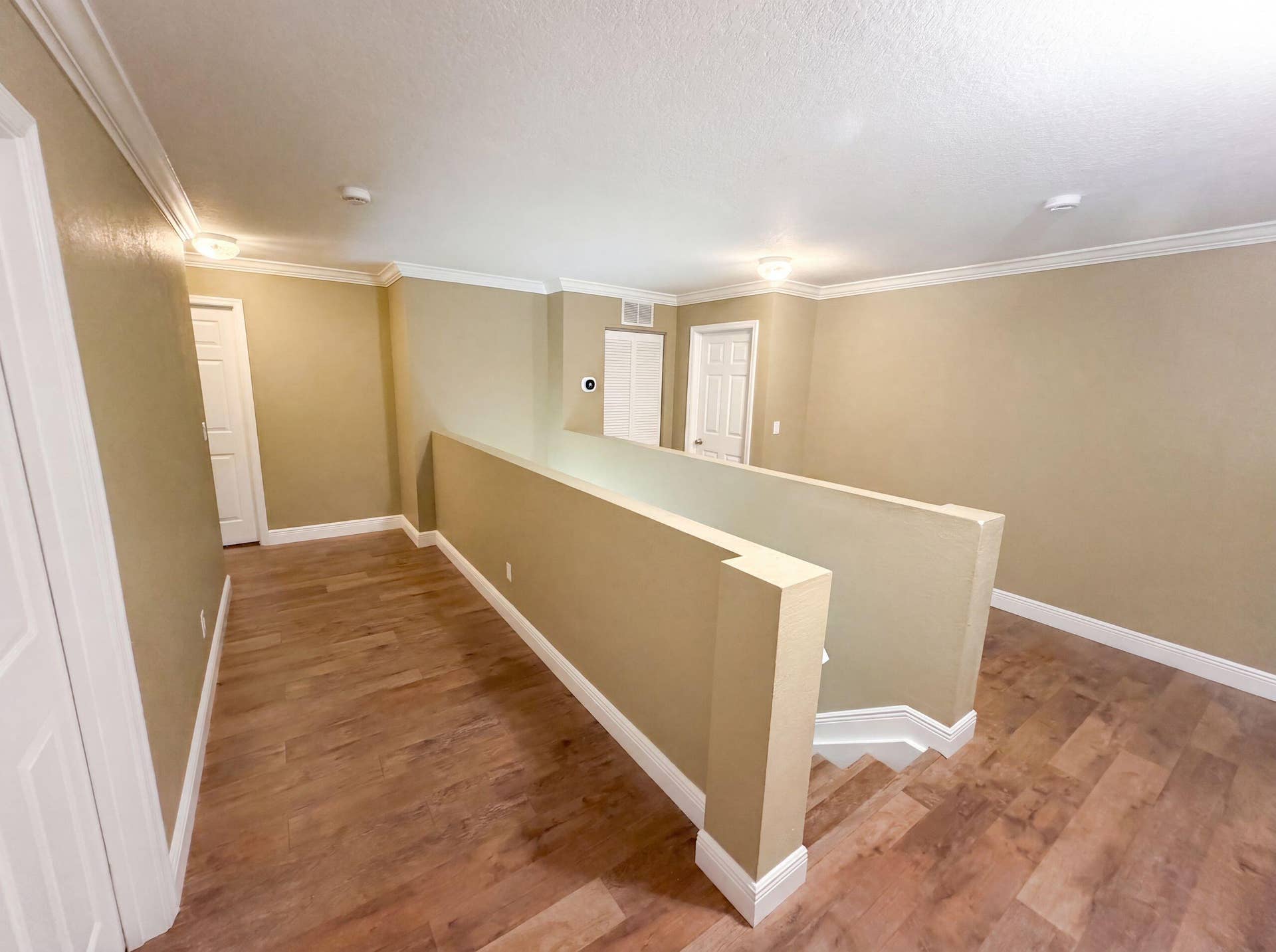 2883 SW Cape Breton Drive, Port St Lucie, FL 34953 listing_13