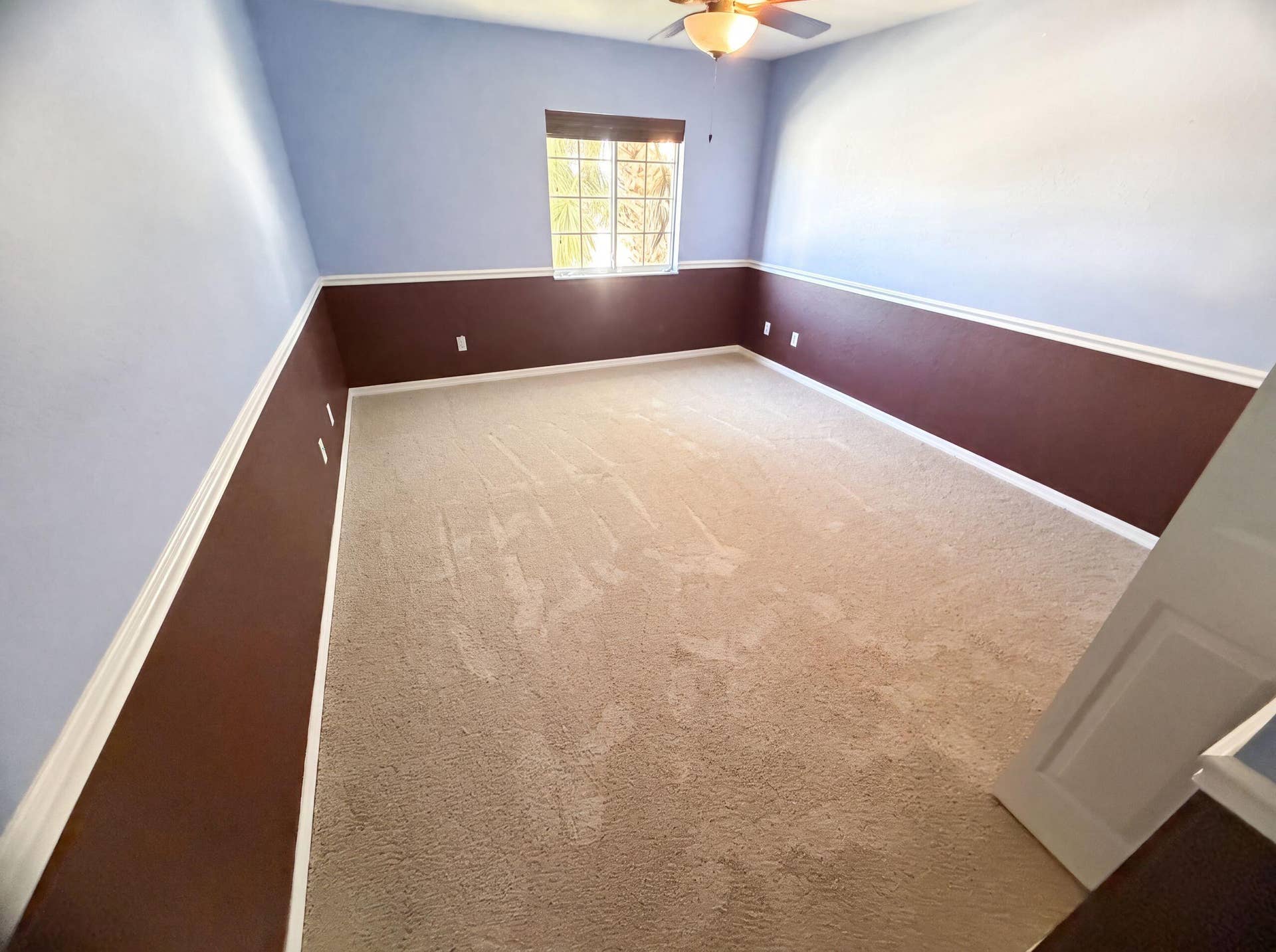 2883 SW Cape Breton Drive, Port St Lucie, FL 34953 listing_39