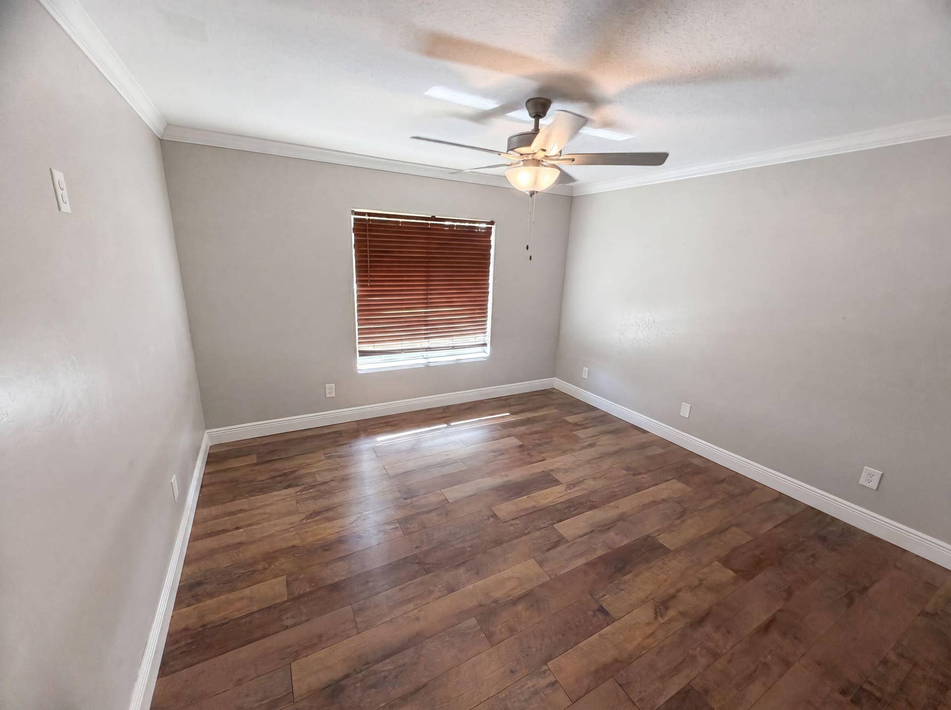 2883 SW Cape Breton Drive, Port St Lucie, FL 34953 listing_3