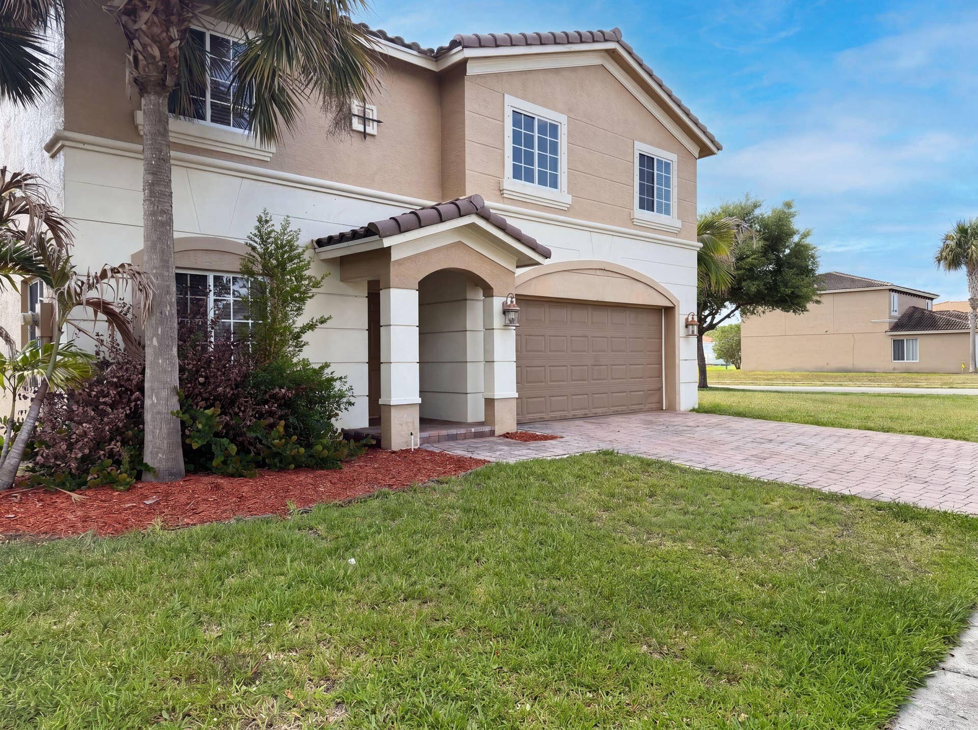 2883 SW Cape Breton Drive, Port St Lucie, FL 34953 listing_31