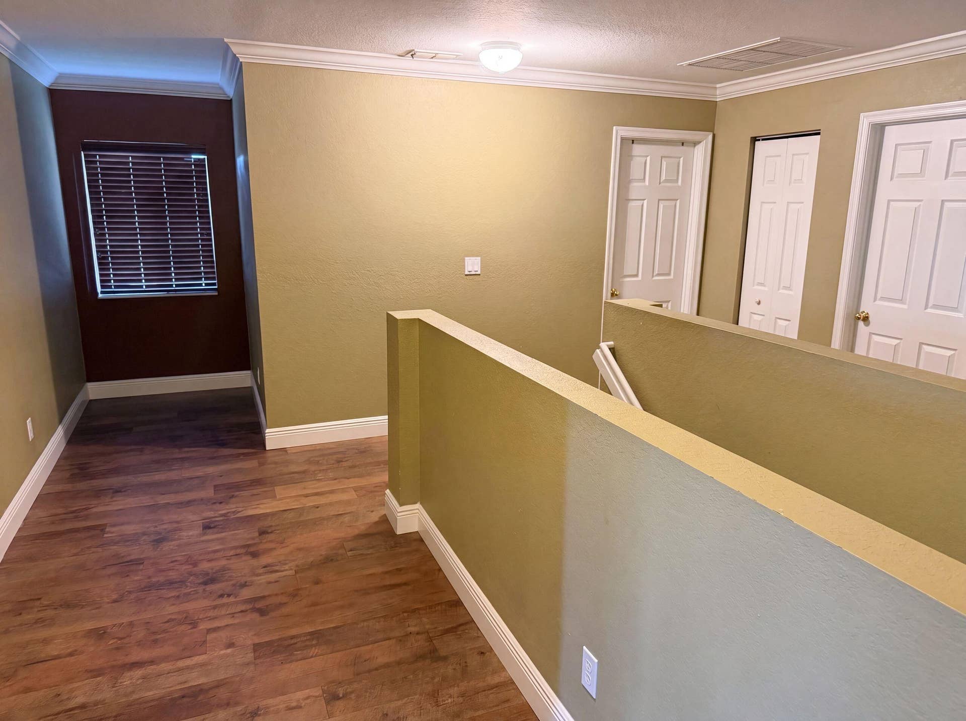 2883 SW Cape Breton Drive, Port St Lucie, FL 34953 listing_27