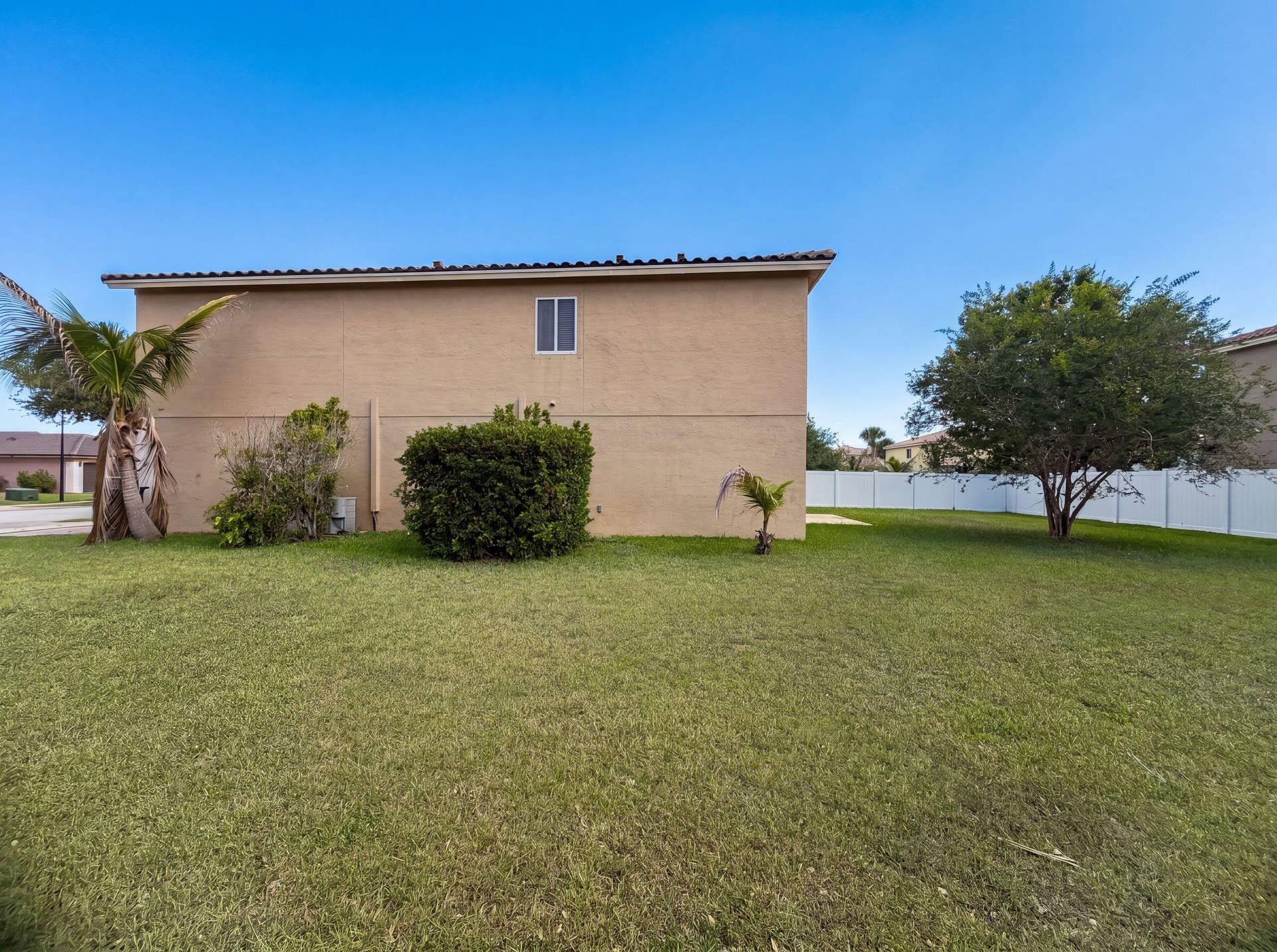 2883 SW Cape Breton Drive, Port St Lucie, FL 34953 listing_34