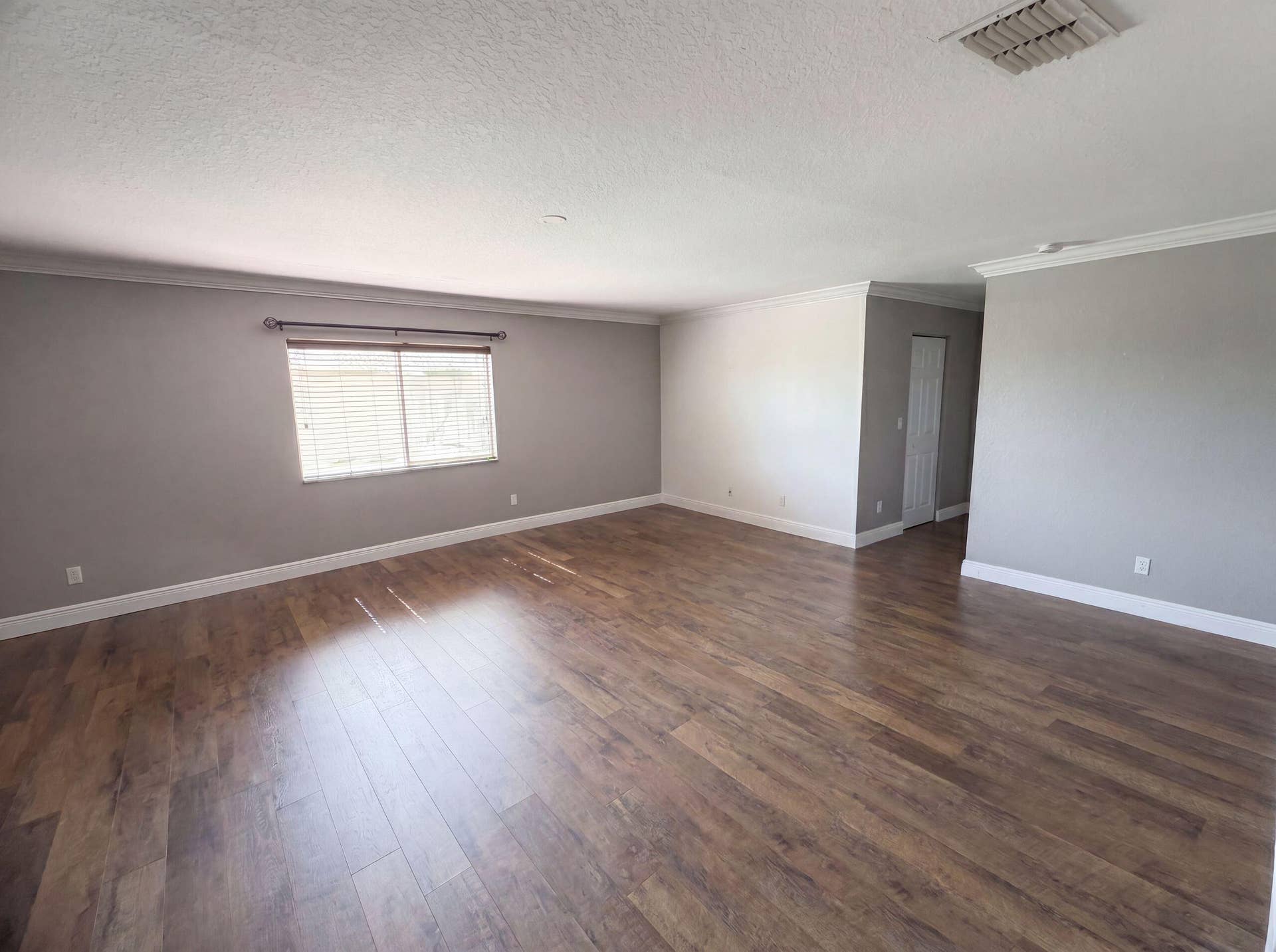 2883 SW Cape Breton Drive, Port St Lucie, FL 34953 listing_12