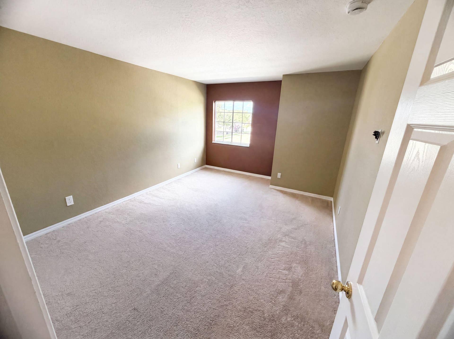 2883 SW Cape Breton Drive, Port St Lucie, FL 34953 listing_17