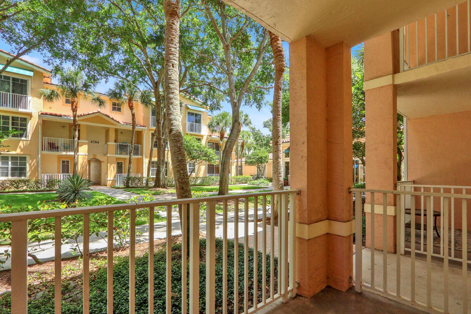 4812 S Central Boulevard, #12, Jupiter, FL 33458 13