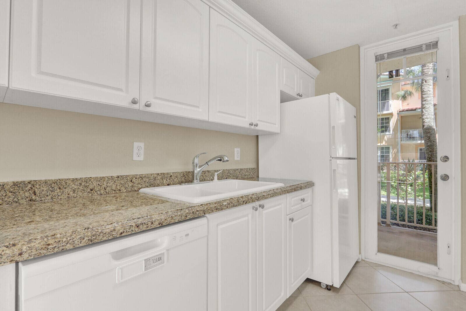 4812 S Central Boulevard, #12, Jupiter, FL 33458 11