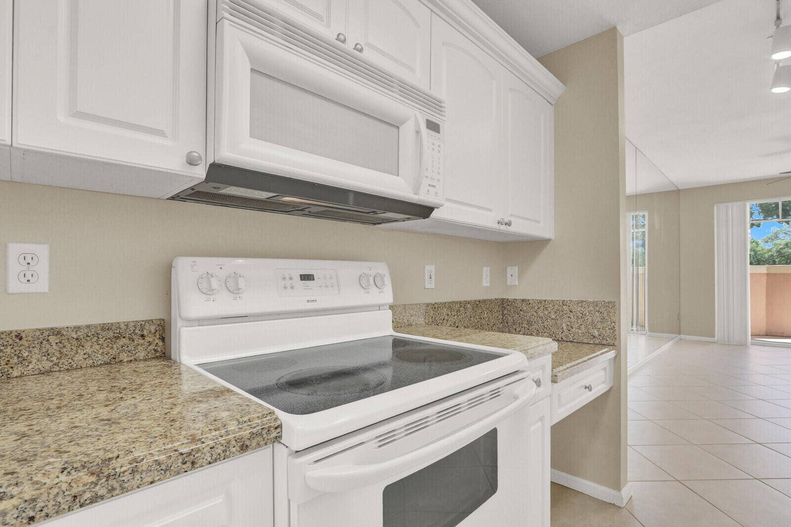 4812 S Central Boulevard, #12, Jupiter, FL 33458 9