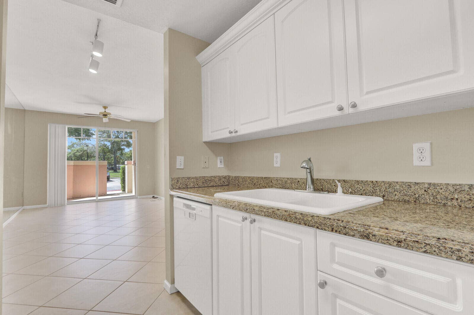 4812 S Central Boulevard, #12, Jupiter, FL 33458 8