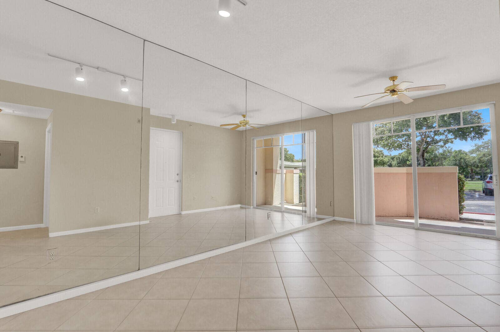 4812 S Central Boulevard, #12, Jupiter, FL 33458 3