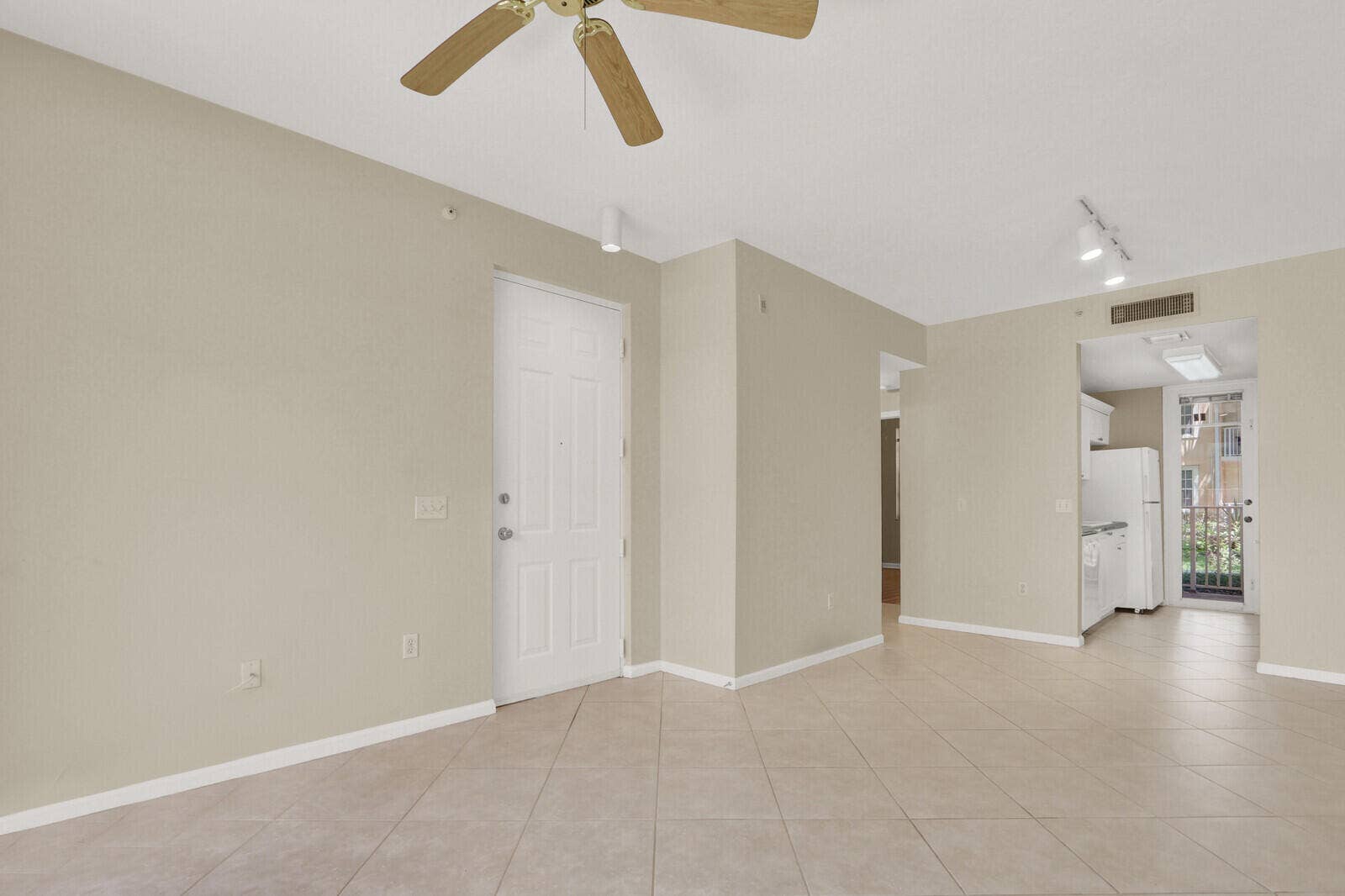 4812 S Central Boulevard, #12, Jupiter, FL 33458 6