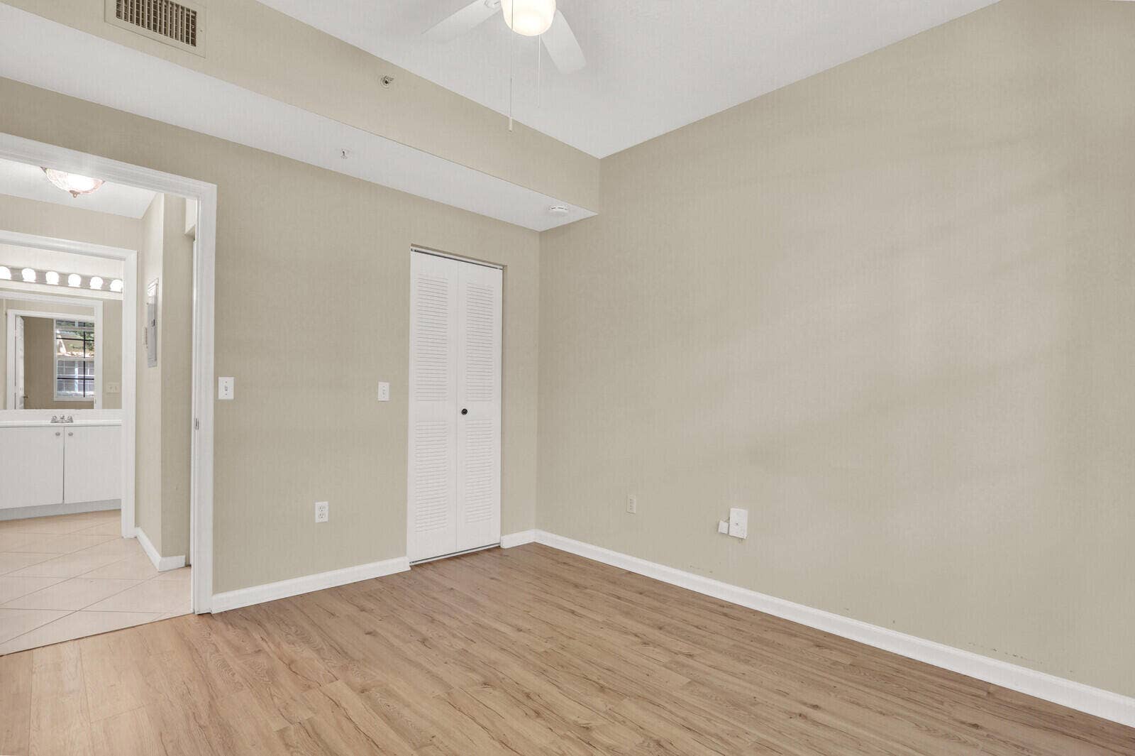 4812 S Central Boulevard, #12, Jupiter, FL 33458 14