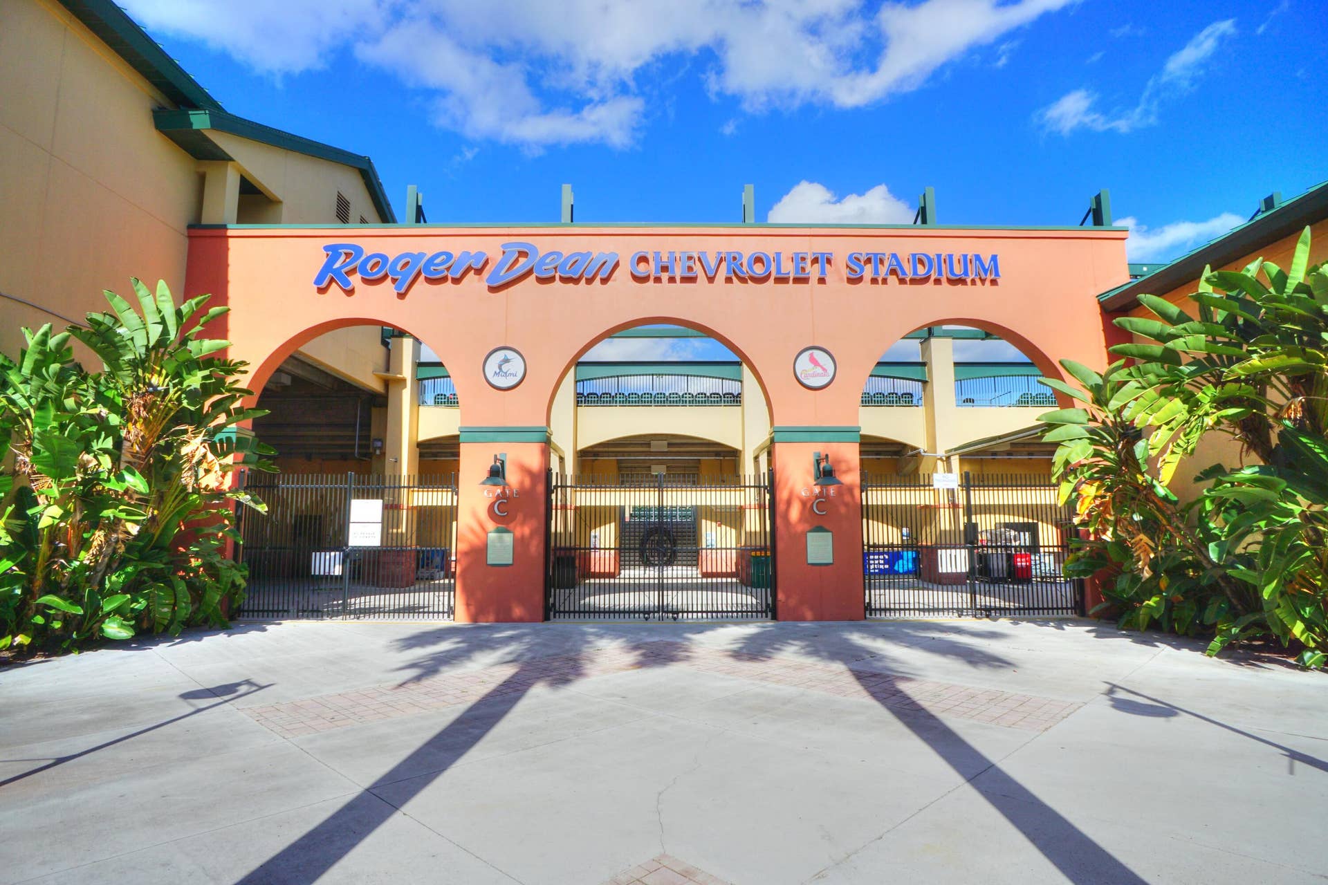 4812 S Central Boulevard, #12, Jupiter, FL 33458 25
