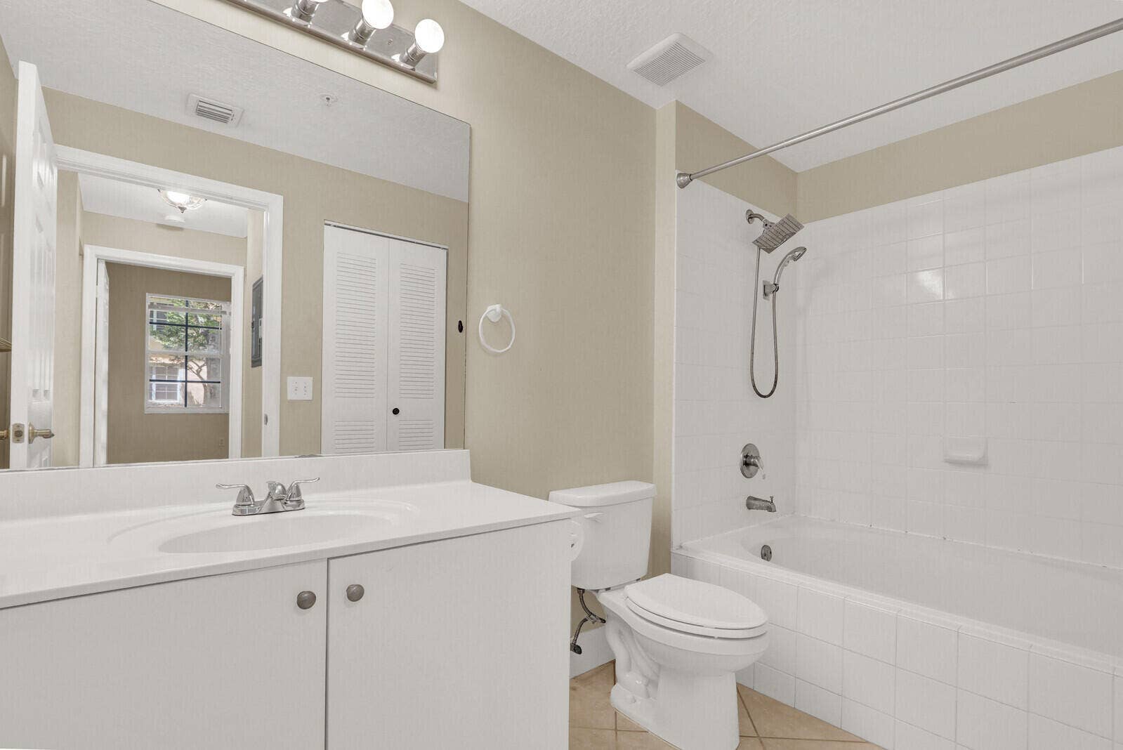 4812 S Central Boulevard, #12, Jupiter, FL 33458 17