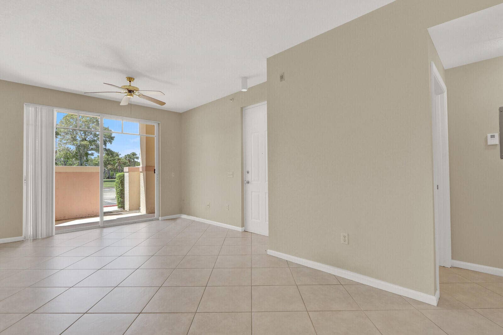 4812 S Central Boulevard, #12, Jupiter, FL 33458 5