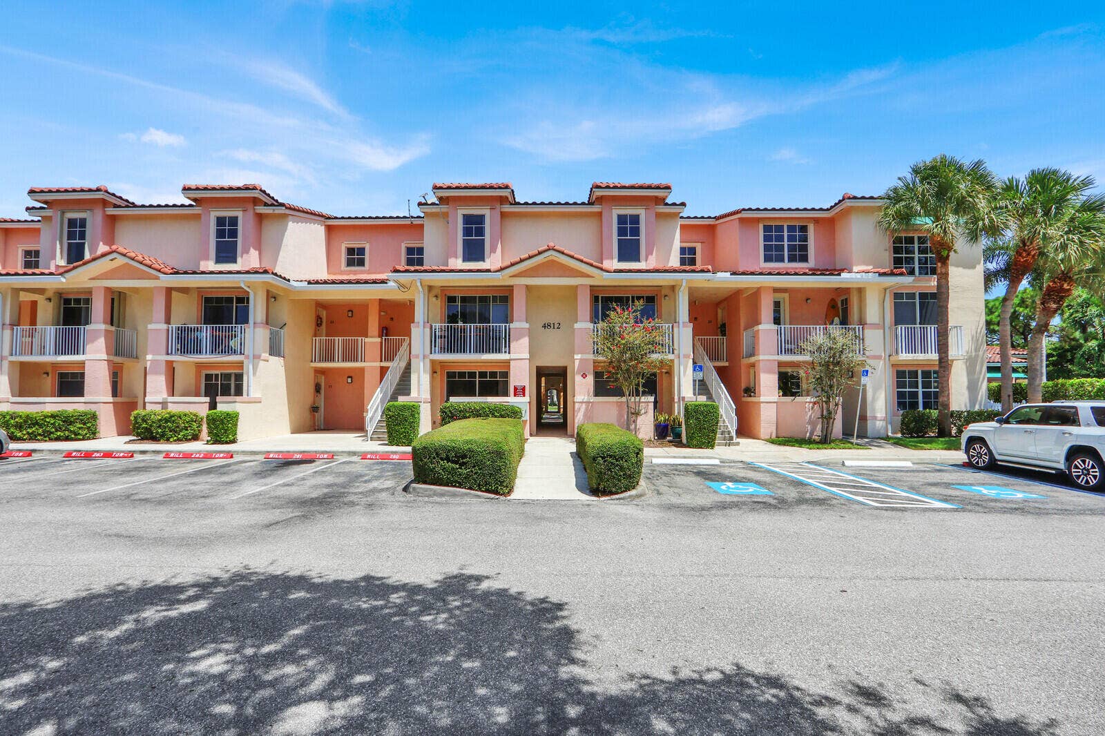 4812 S Central Boulevard, #12, Jupiter, FL 33458 2