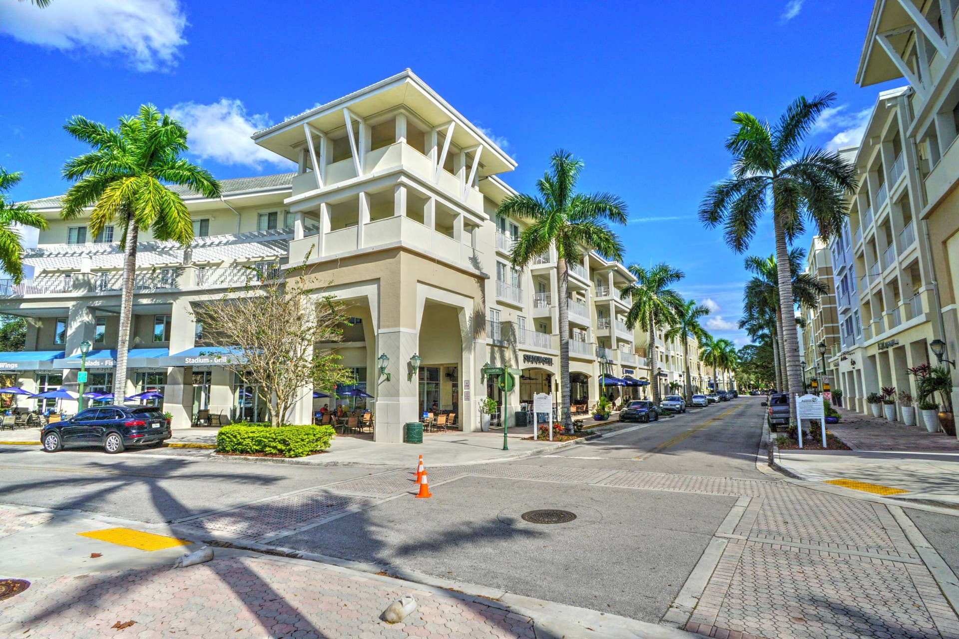 4812 S Central Boulevard, #12, Jupiter, FL 33458 23
