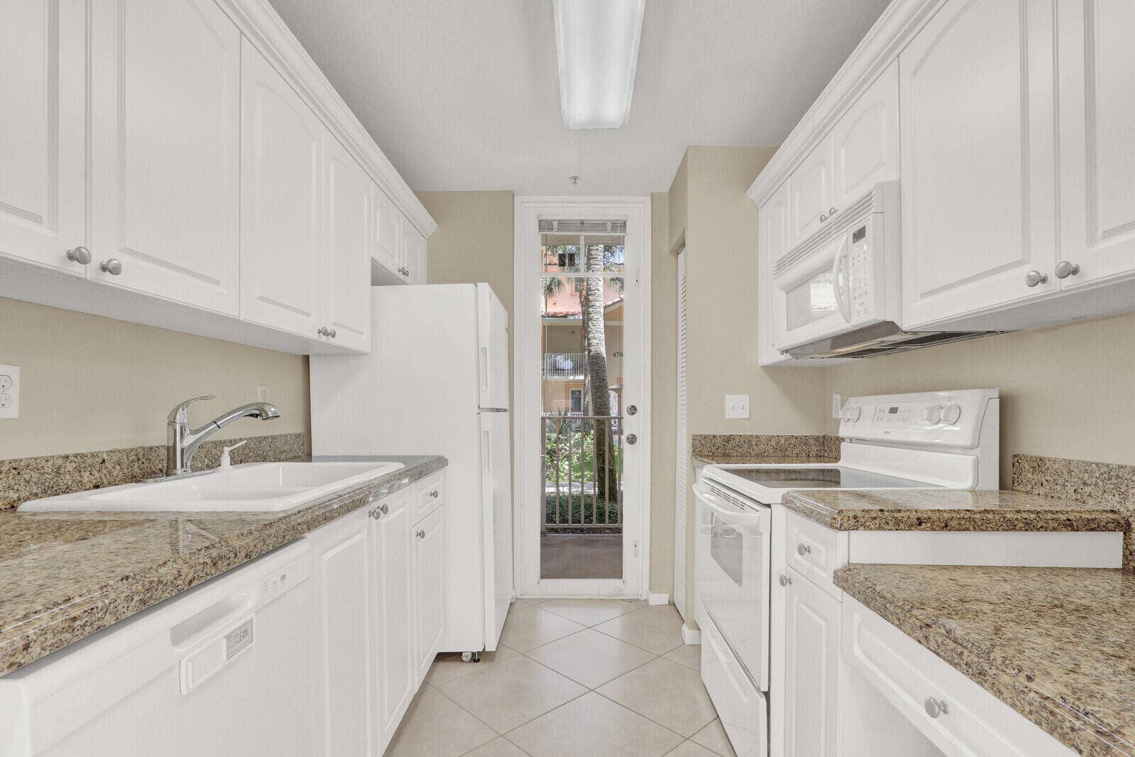 4812 S Central Boulevard, #12, Jupiter, FL 33458 10