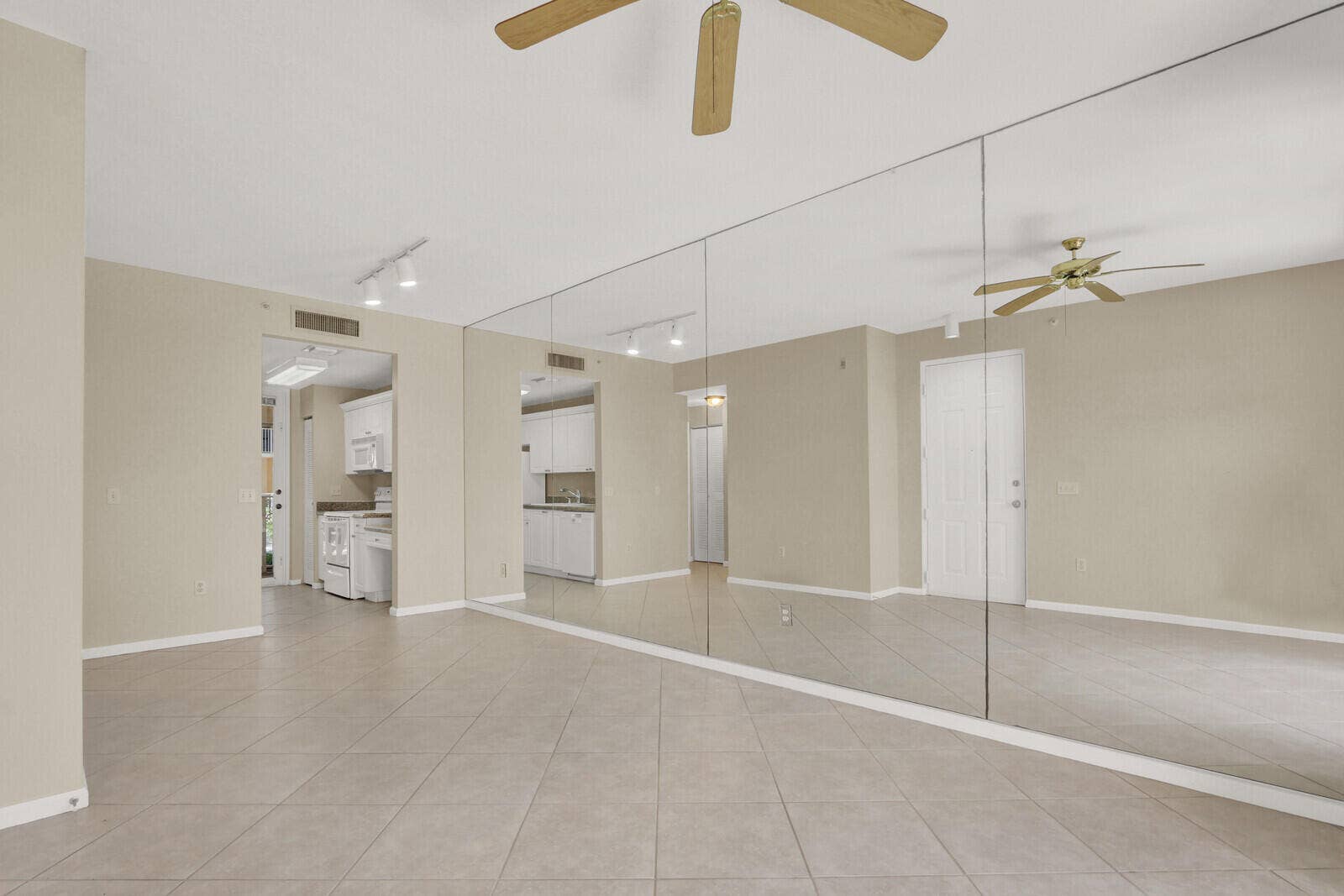 4812 S Central Boulevard, #12, Jupiter, FL 33458 7