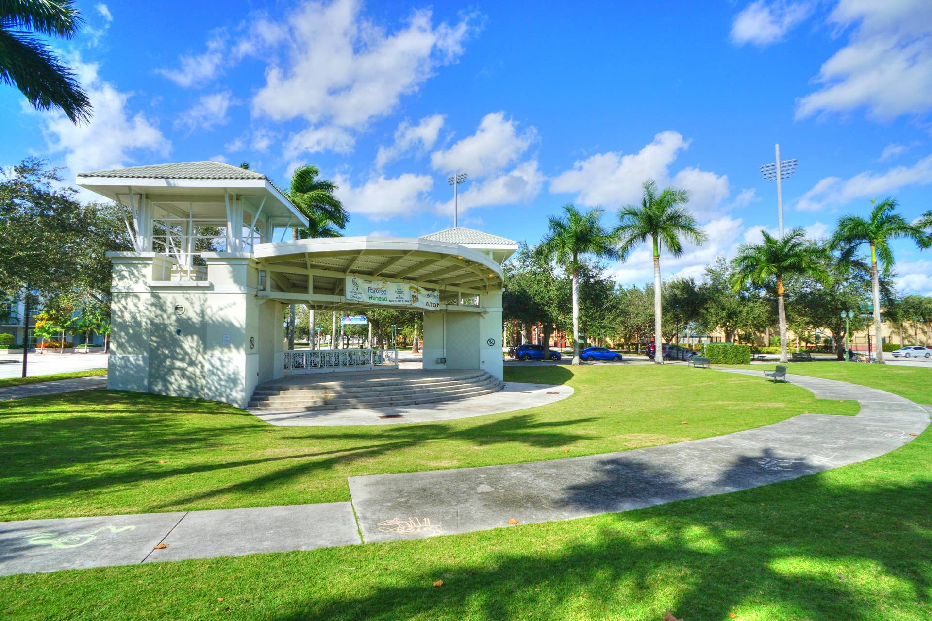 4812 S Central Boulevard, #12, Jupiter, FL 33458 24