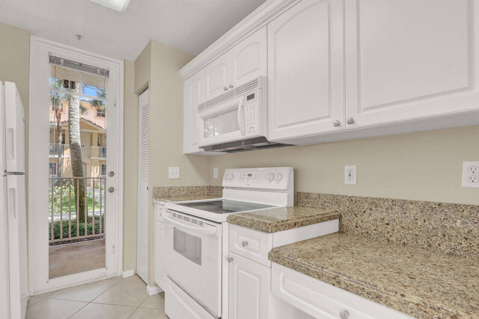 4812 S Central Boulevard, #12, Jupiter, FL 33458 12