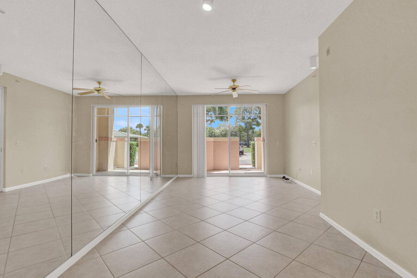 4812 S Central Boulevard, #12, Jupiter, FL 33458 4
