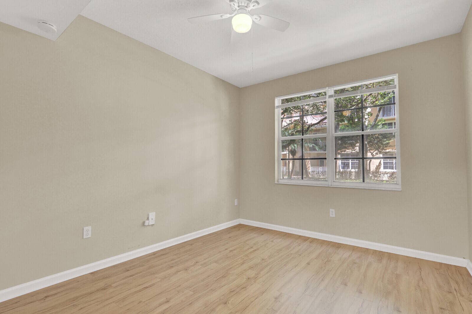 4812 S Central Boulevard, #12, Jupiter, FL 33458 15