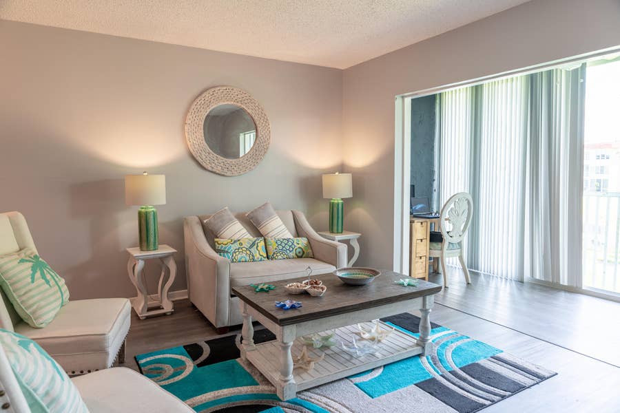 Property photo for 4 ABBEY Lane, #208, Delray Beach, FL