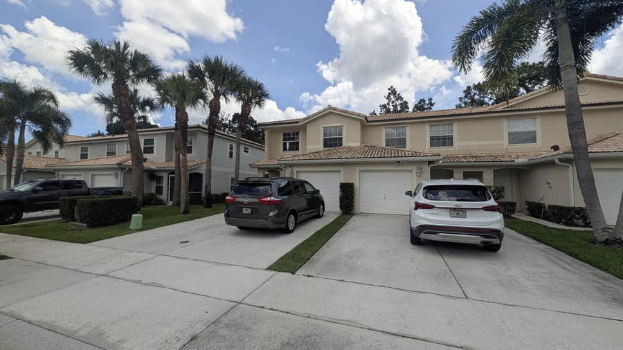 Property photo for 346 Timberwalk Trail, Jupiter, FL