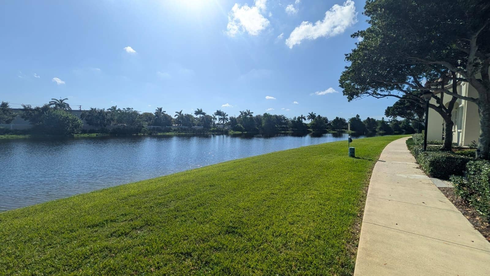 4153 CASCADA Circle, Cooper City, FL 33024 WhatsApp Image 2026-06-22 at 8.54.16 AM